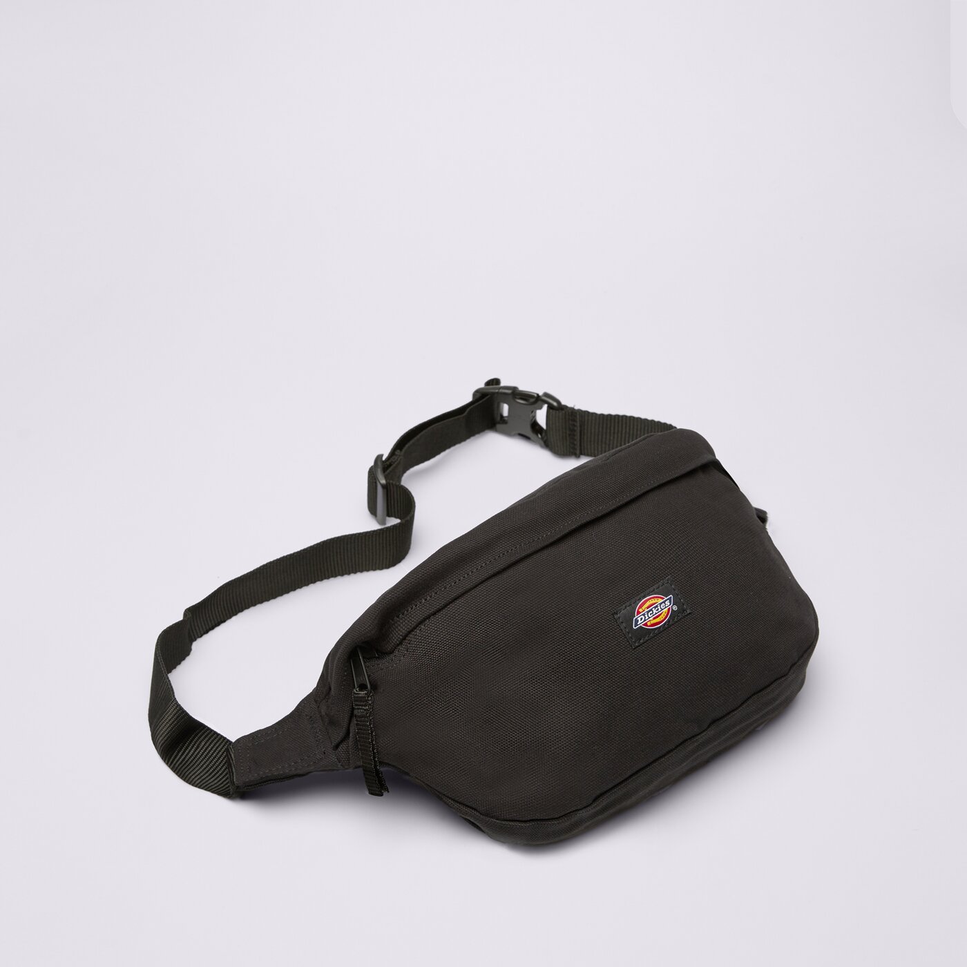 DICKIES TÁSKA DUCK CANVAS CROSS BODY
