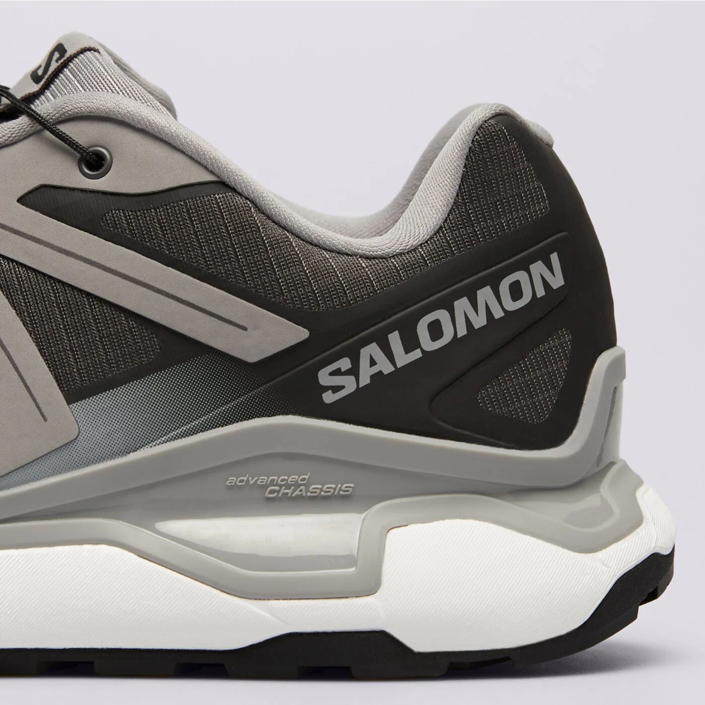 SALOMON XC ROAM