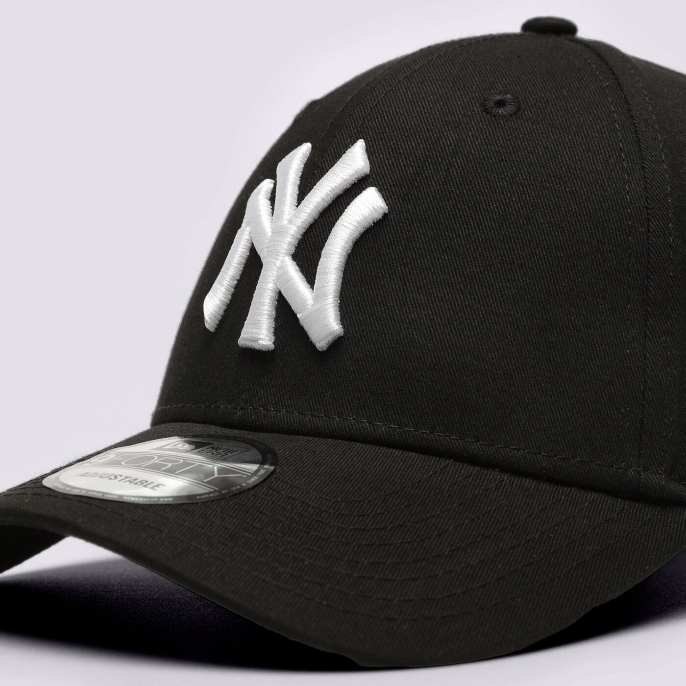 NEW ERA MLB 9FORTY NEW YORK YANKEES CAP LEAGUE B NY YANKEES