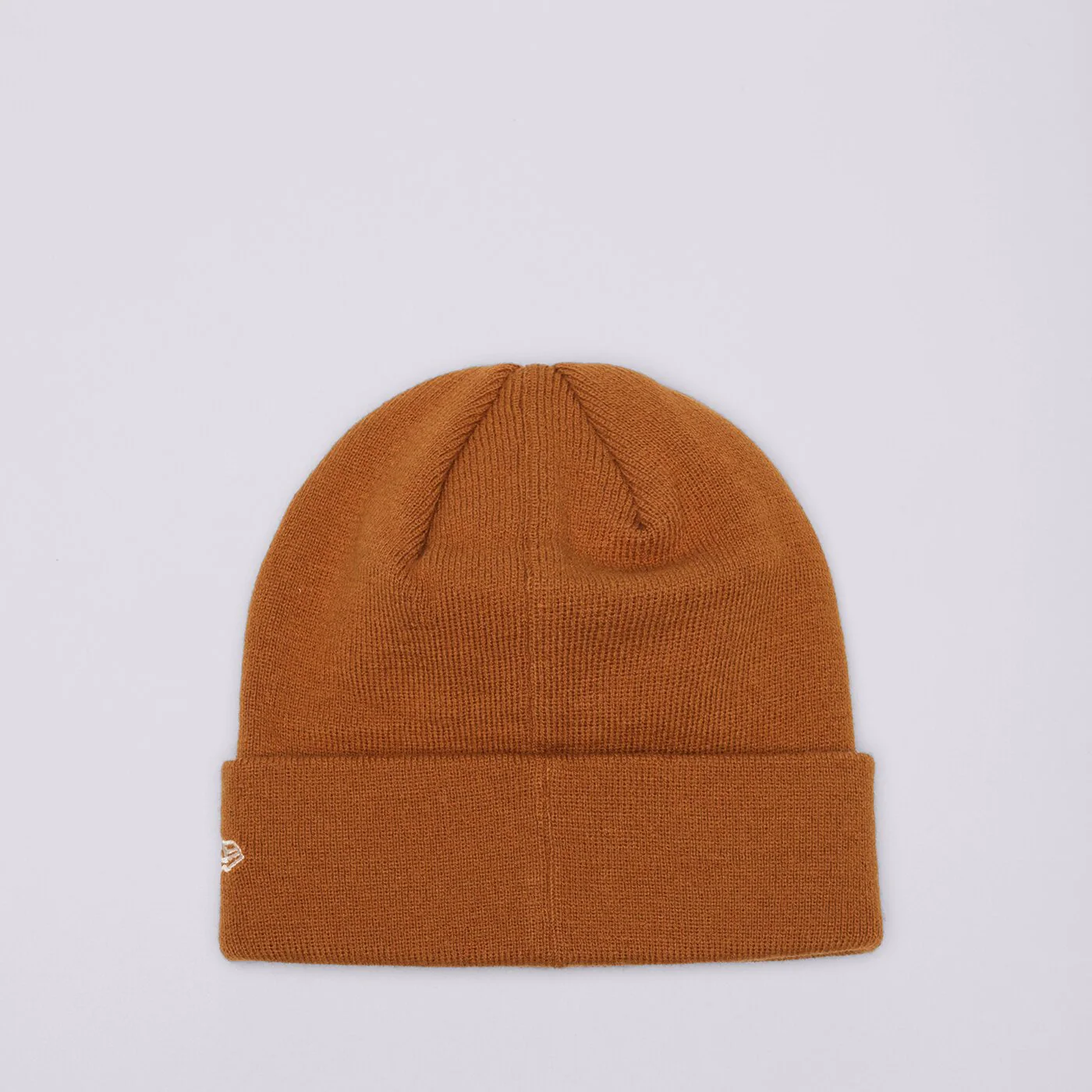 NEW ERA SAPKA LE BEANIE NYY BRW NEW YORK YANKEES