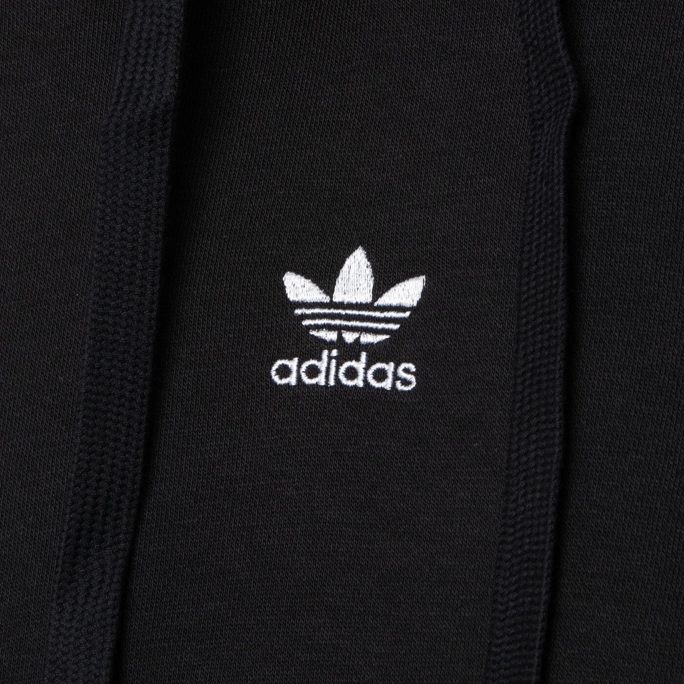 ADIDAS PULÓVER KAPUCNIS ESS HOODIE