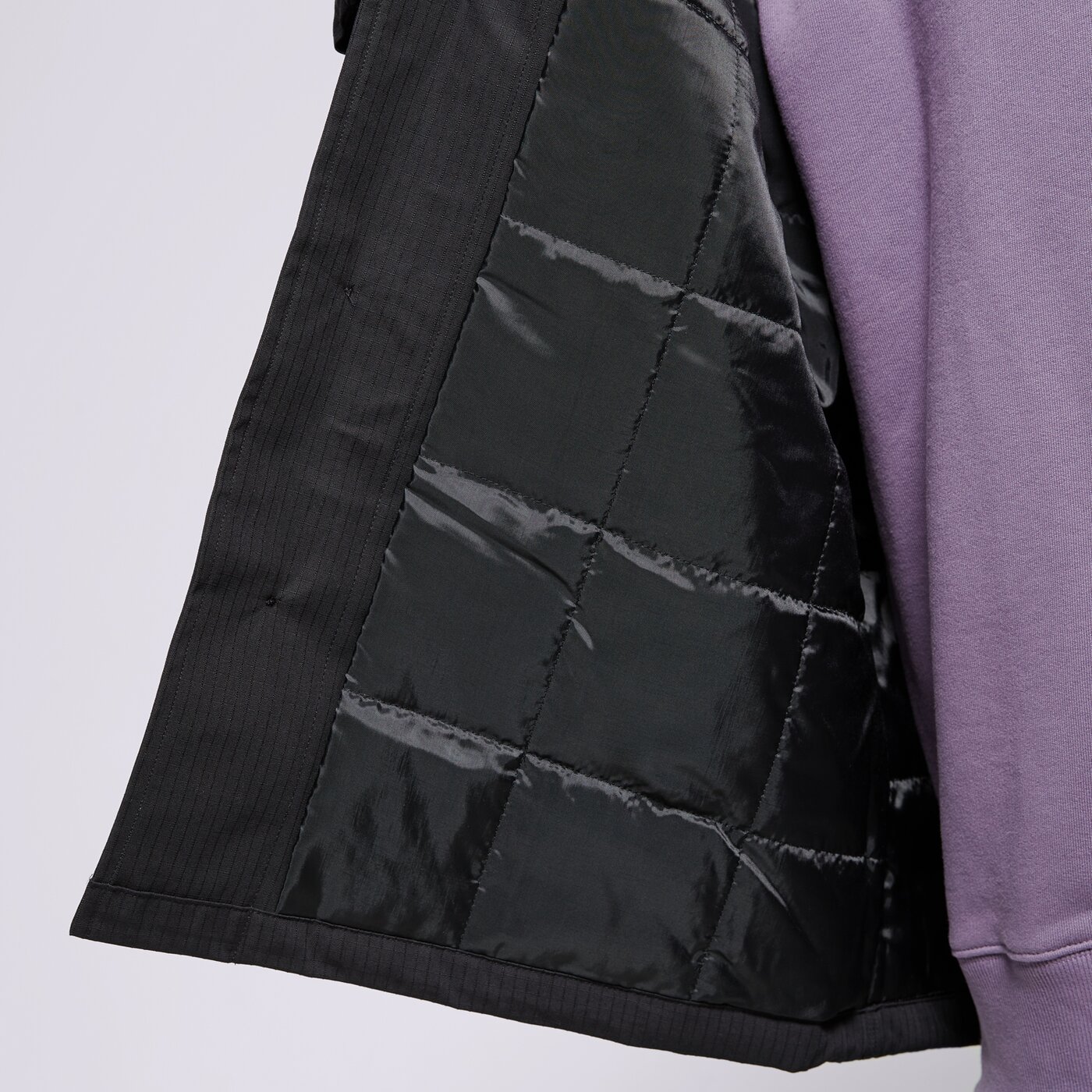 ADIDAS KABÁT P ESS+ C FZ