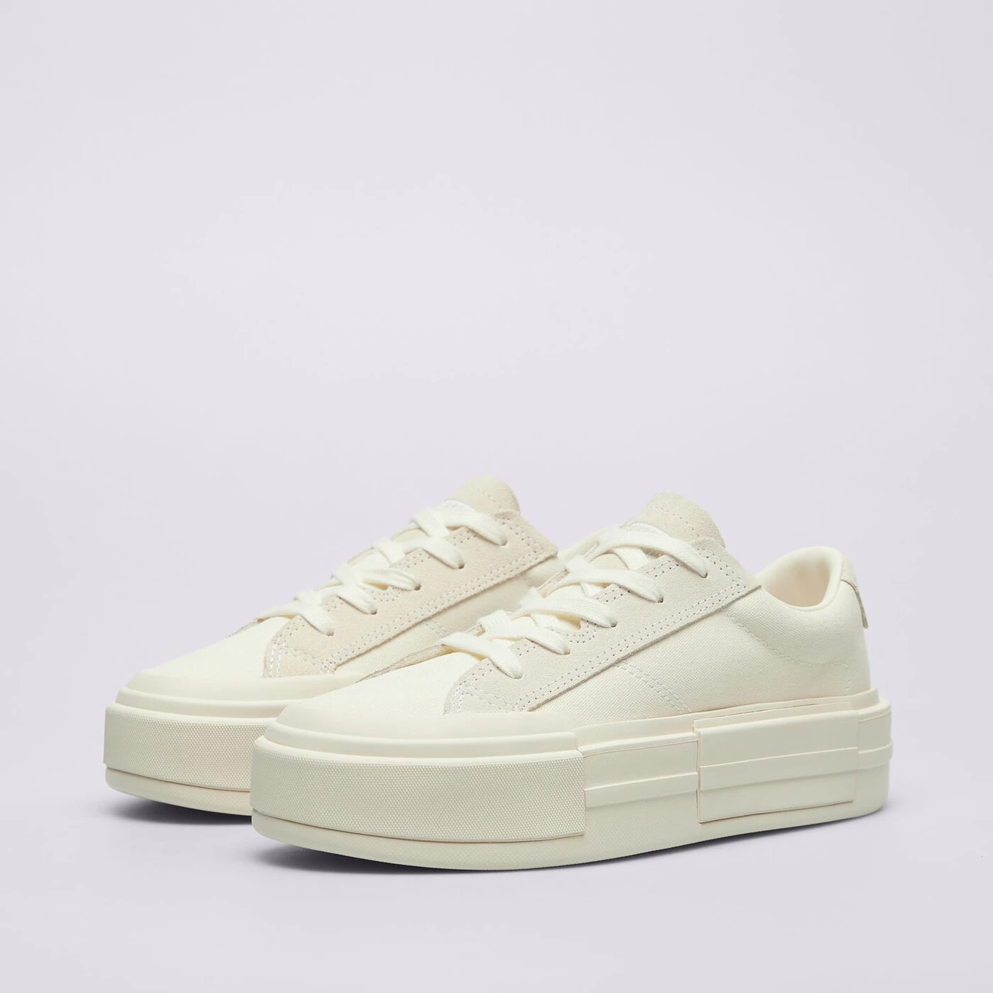 CONVERSE CHUCK TAYLOR ALL STAR CRUISE