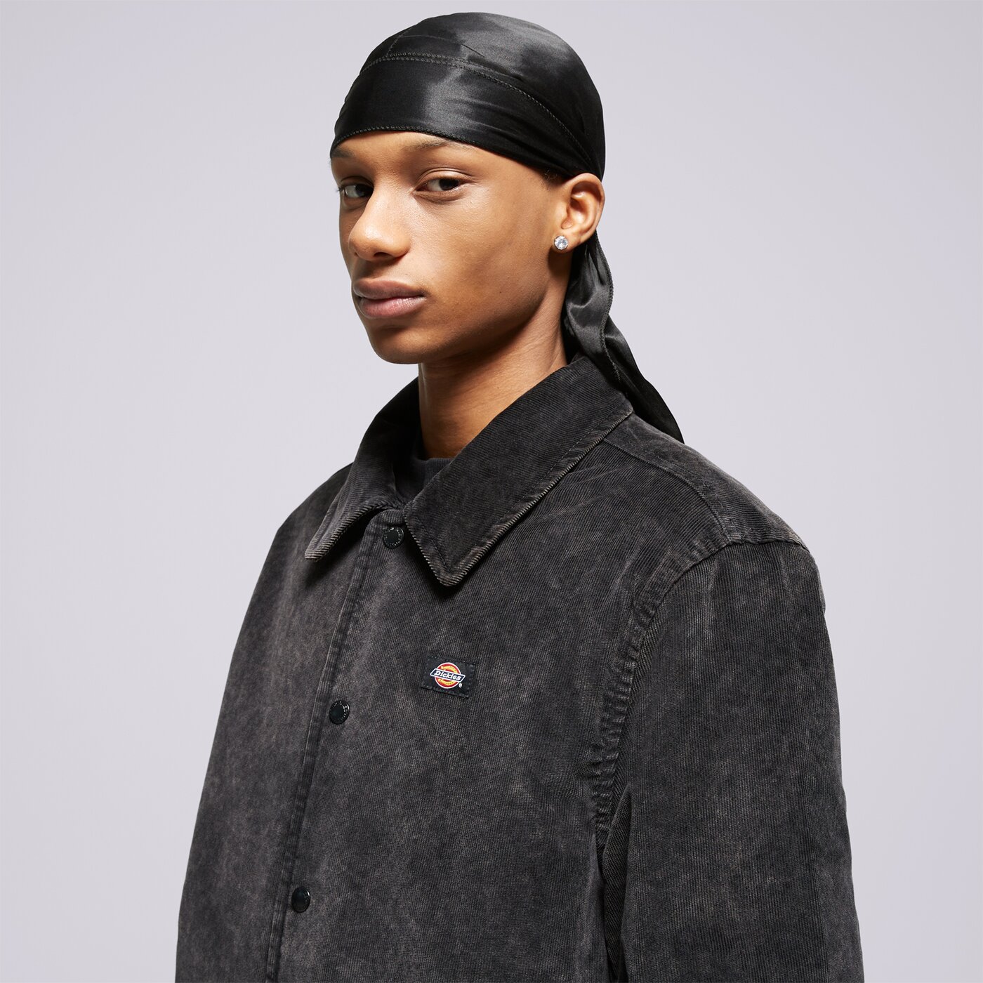 DICKIES KABÁT CHASE CITY JACKET