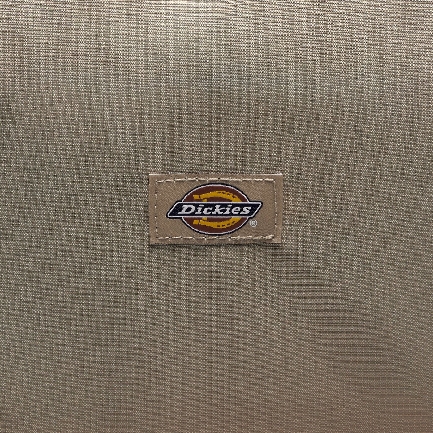 DICKIES HÁTIZSÁK CHICKALOON