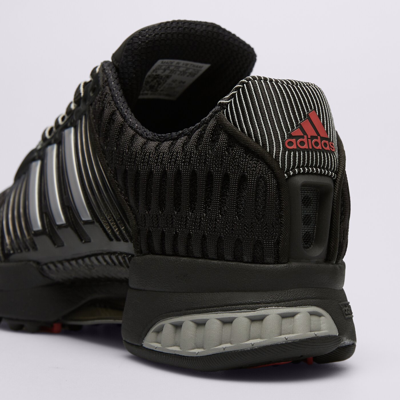 ADIDAS CLIMACOOL 1 J