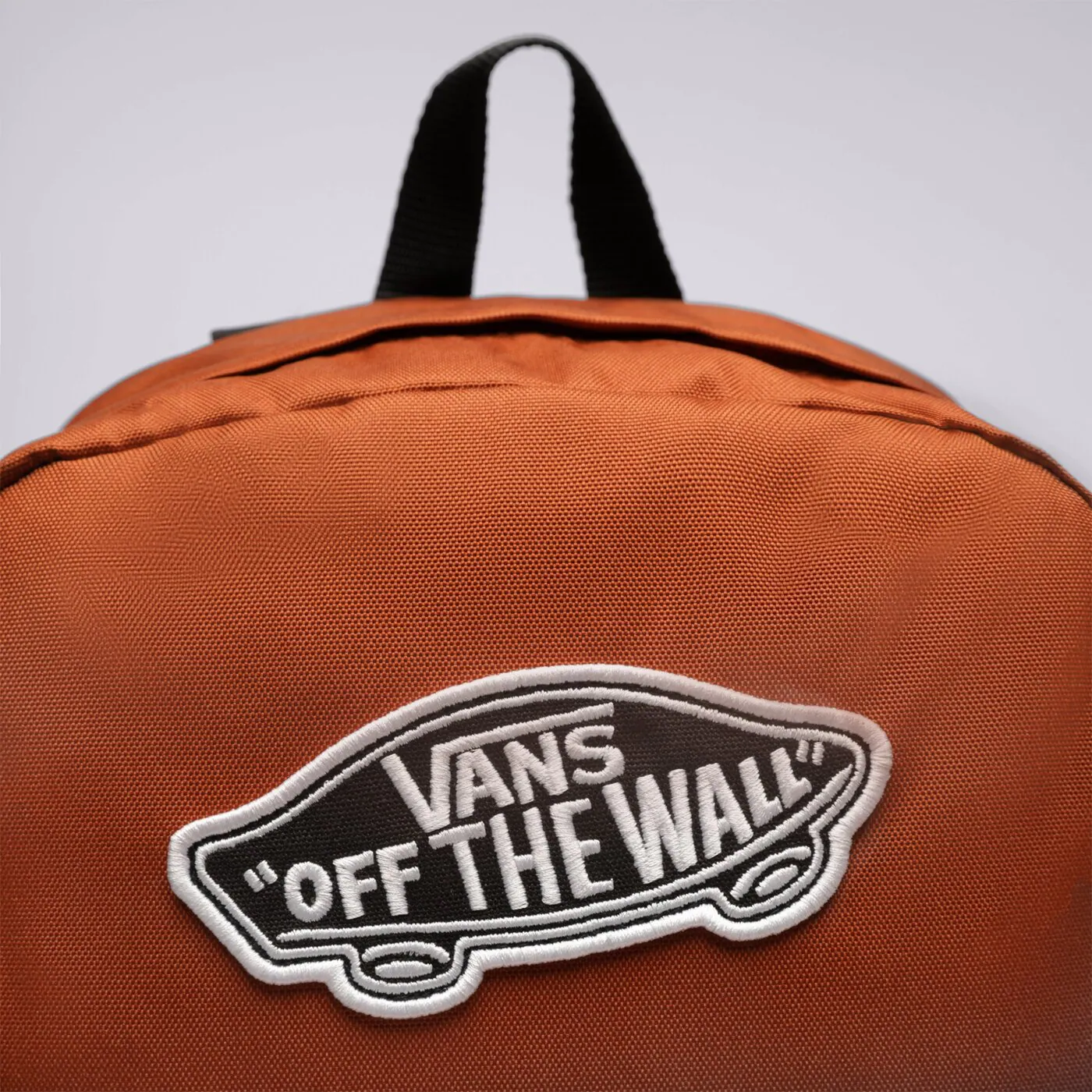 VANS HÁTIZSÁK WM REALM BACKPACK