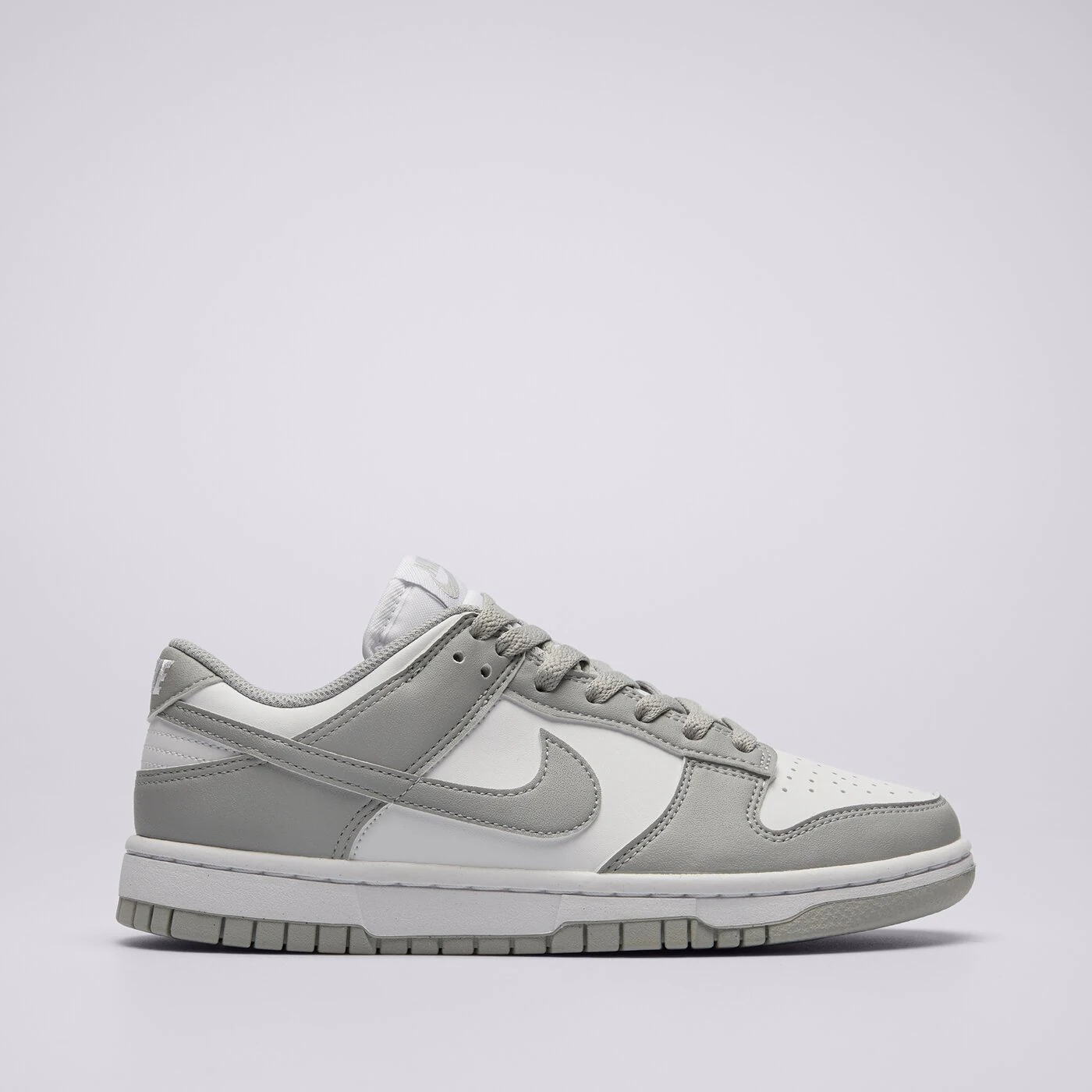 NIKE W NIKE DUNK LOW NEXT NATURE