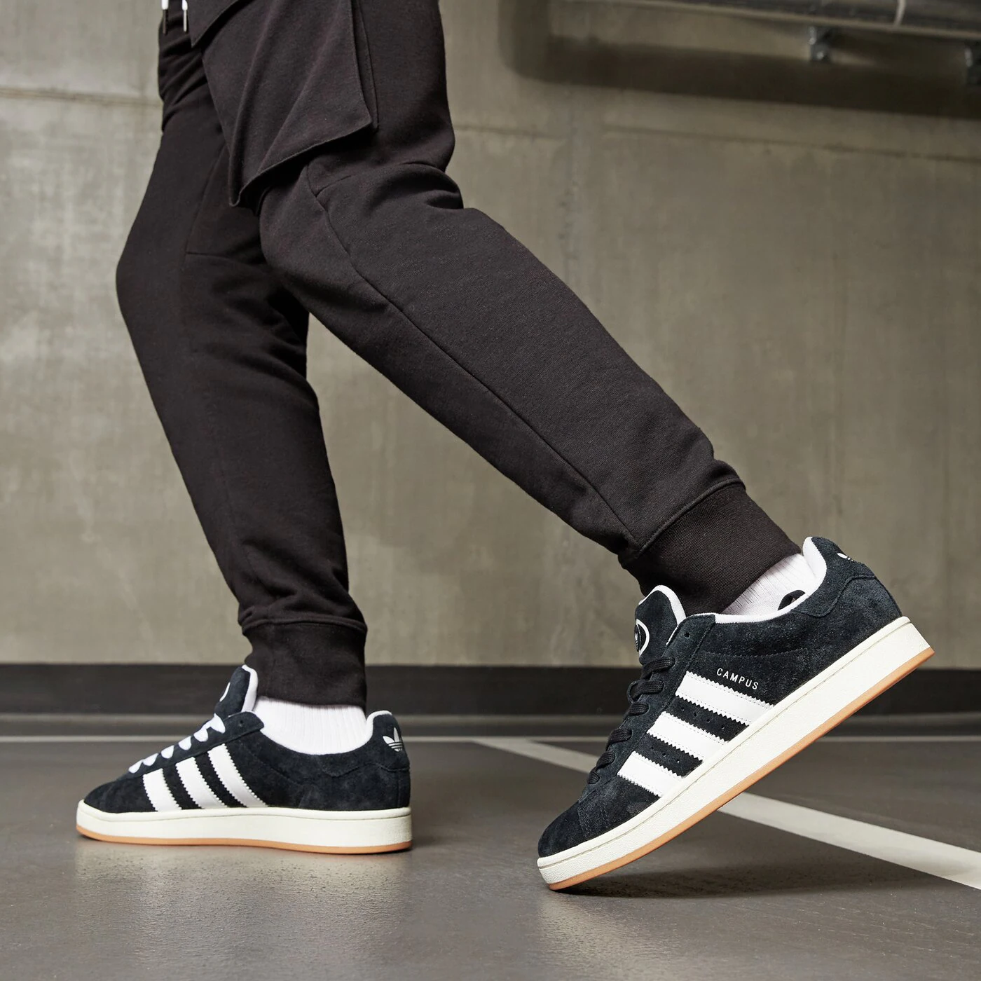ADIDAS CAMPUS 00S