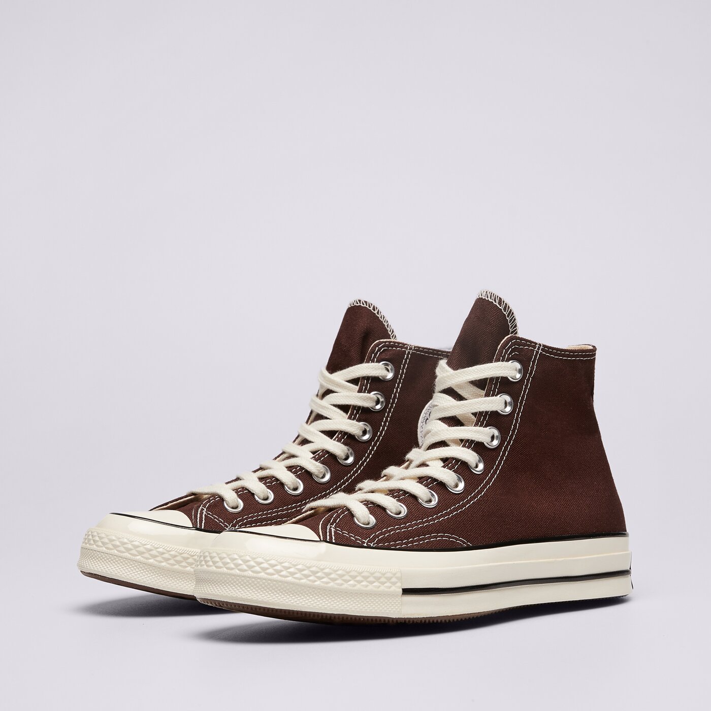 CONVERSE CHUCK 70
