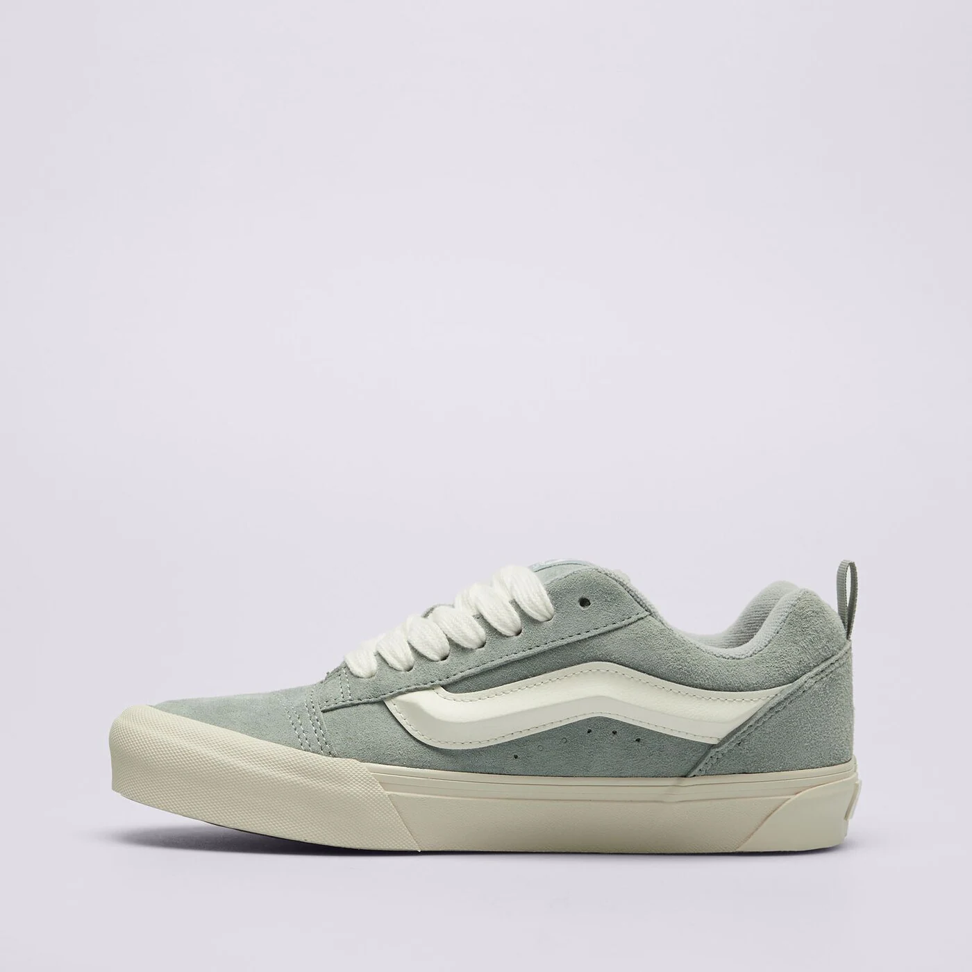 VANS KNU SKOOL