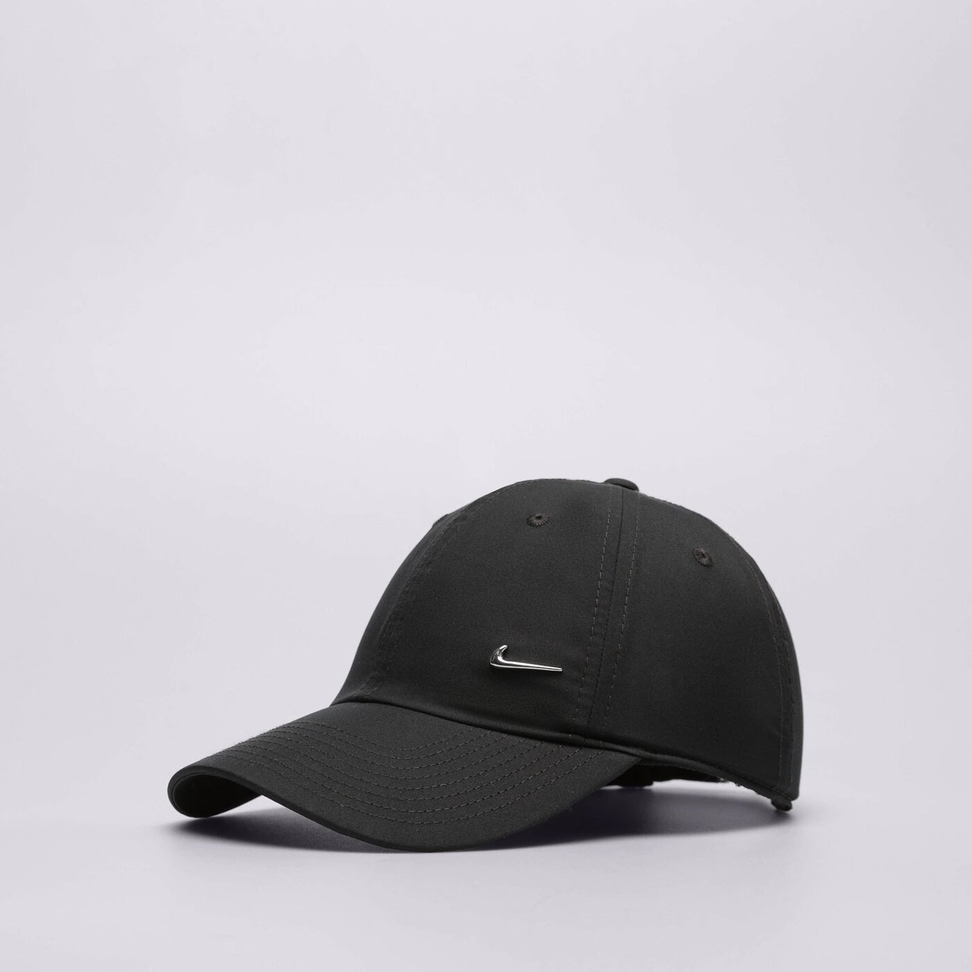 NIKE SAPKA U NK DF CLUB CAP U CB MTSWSH