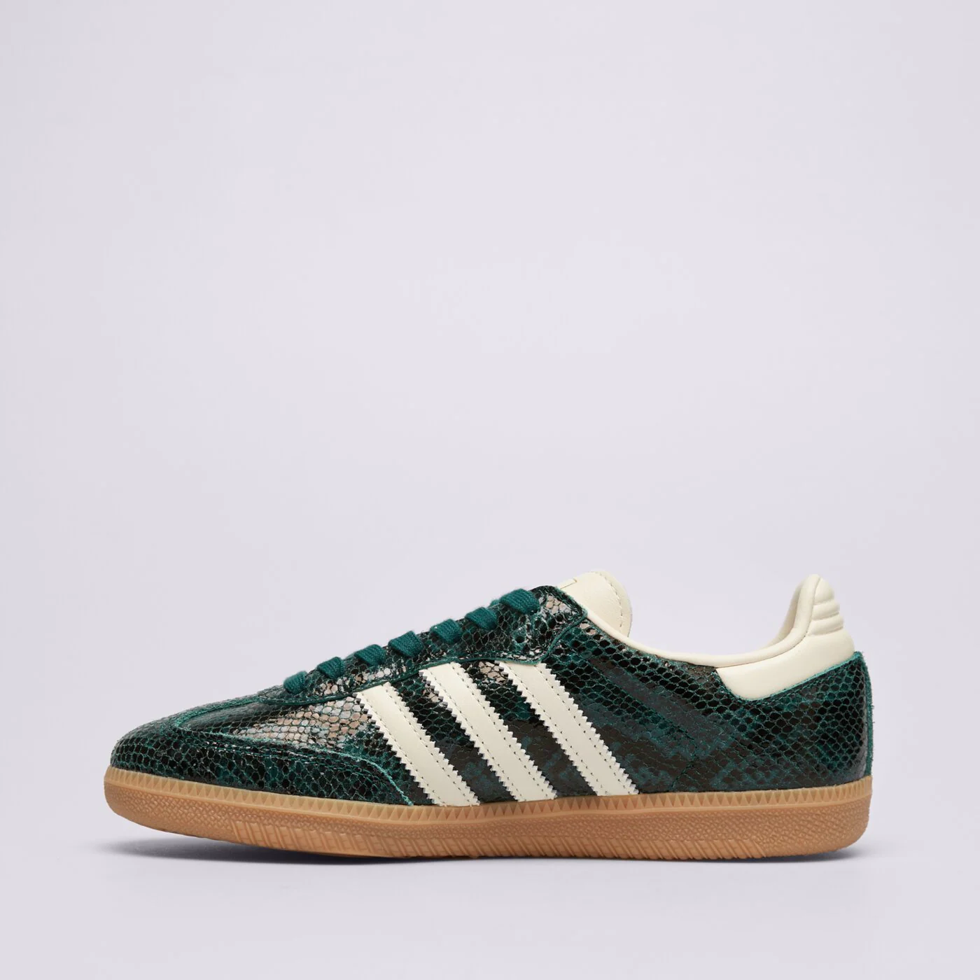 ADIDAS SAMBA OG W