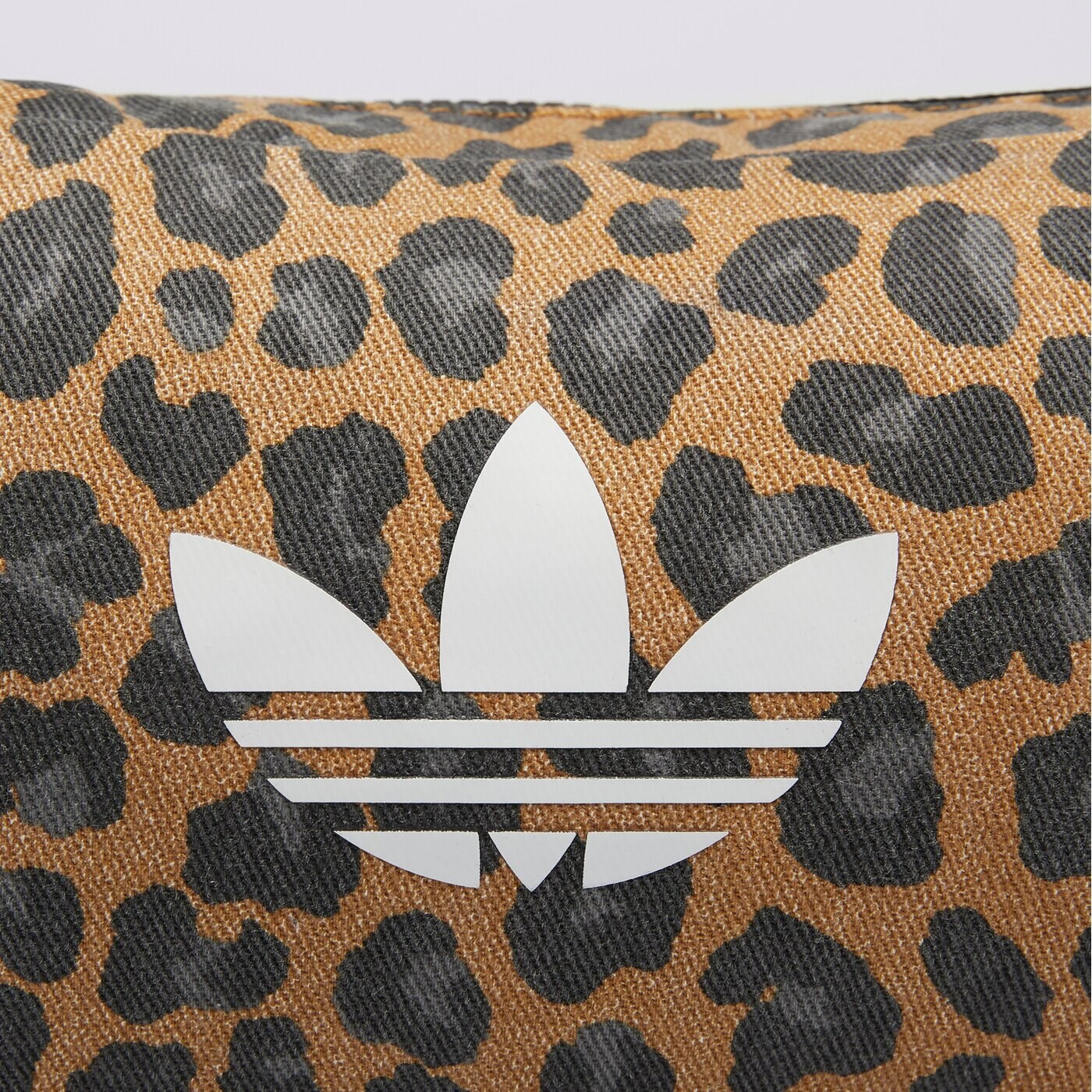 ADIDAS NŐI TÁSKA LEO S BAG