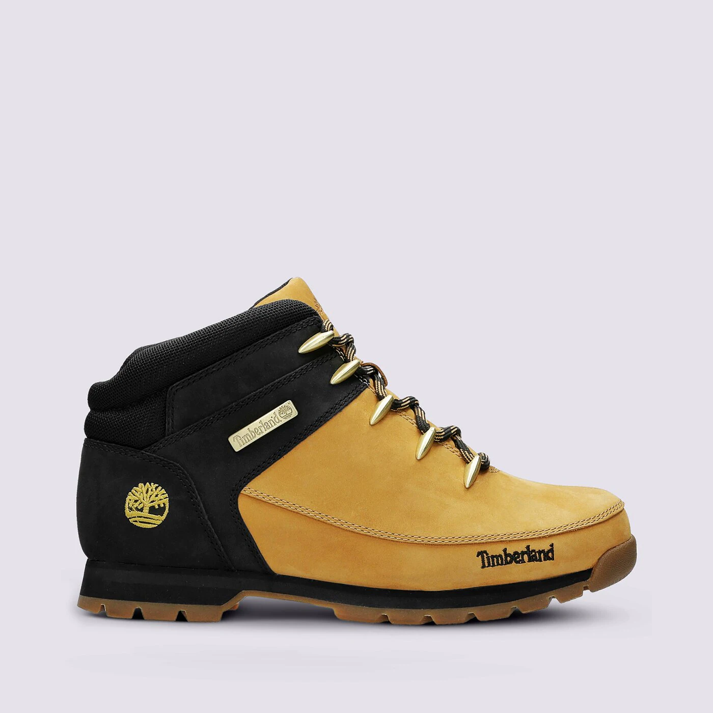 TIMBERLAND EURO SPRINT HIKER