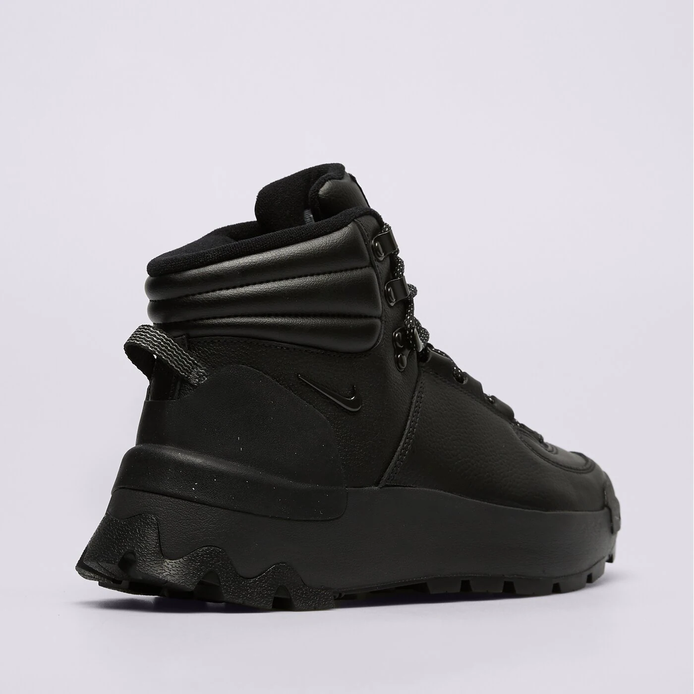 NIKE CITY CLASSIC BOOT PRM WP