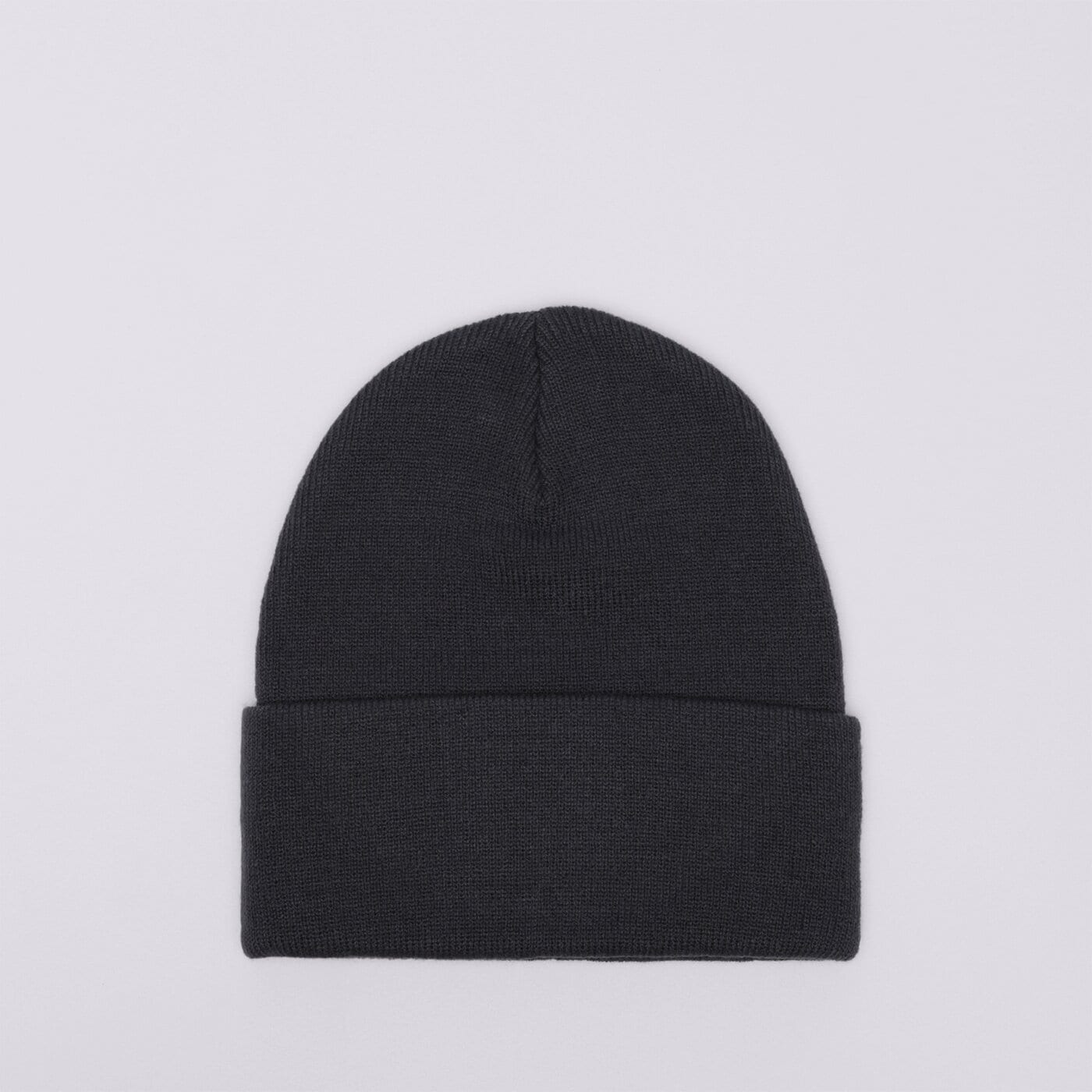 LEVI'S SAPKA SILVERTAB BEANIE OV