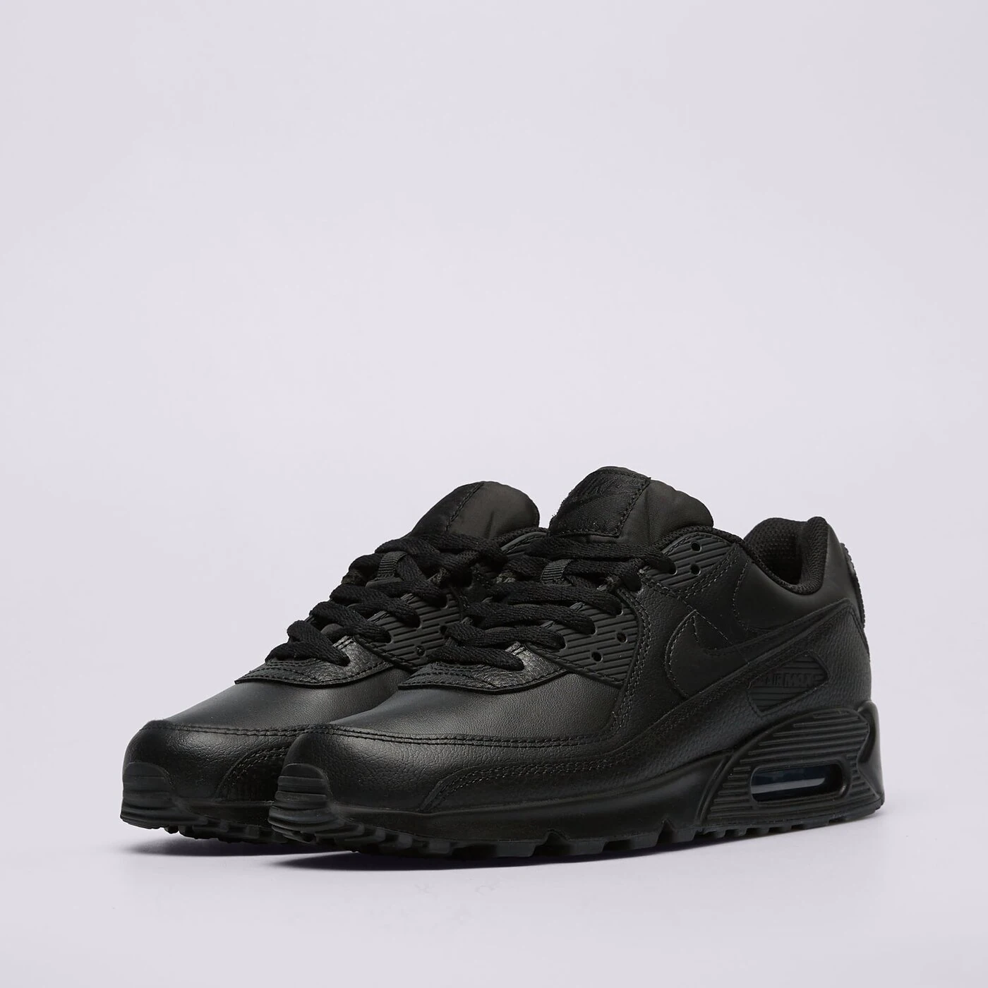 NIKE AIR MAX 90 LTR