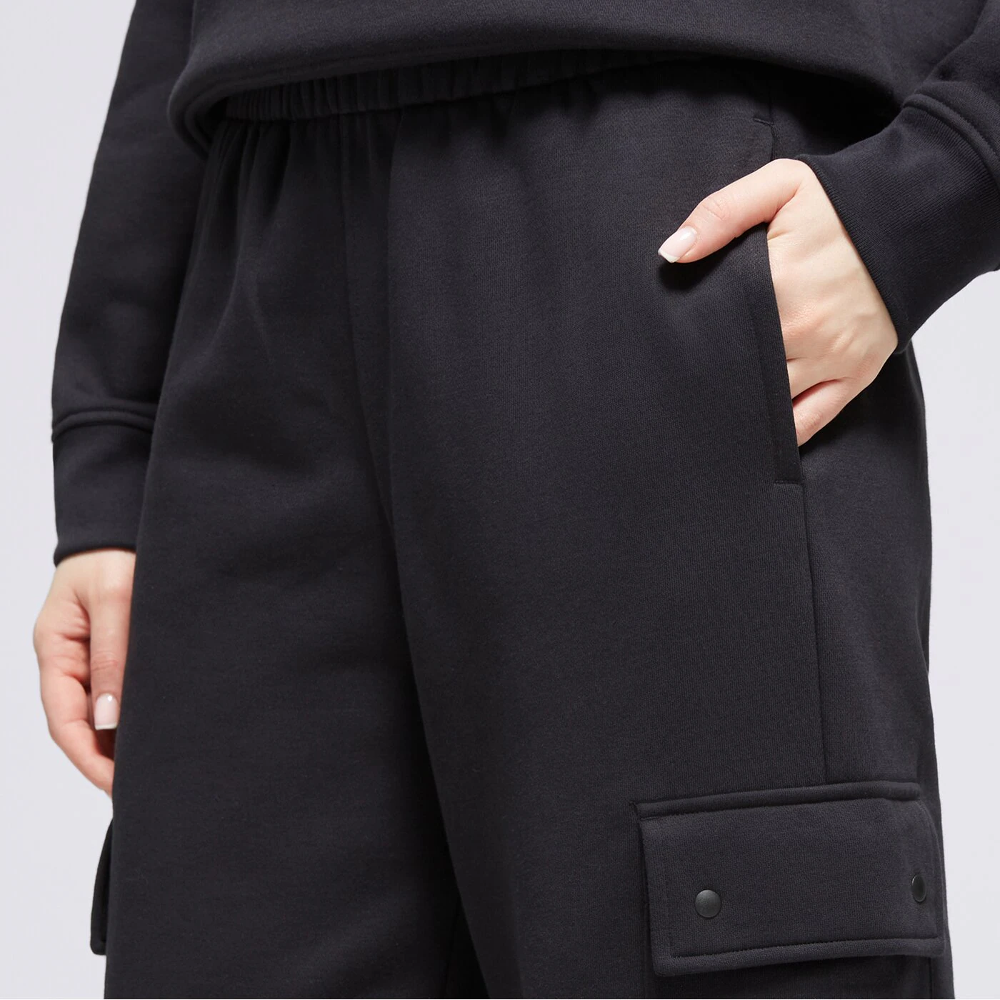 ADIDAS NADRÁG CARGO JOGGER