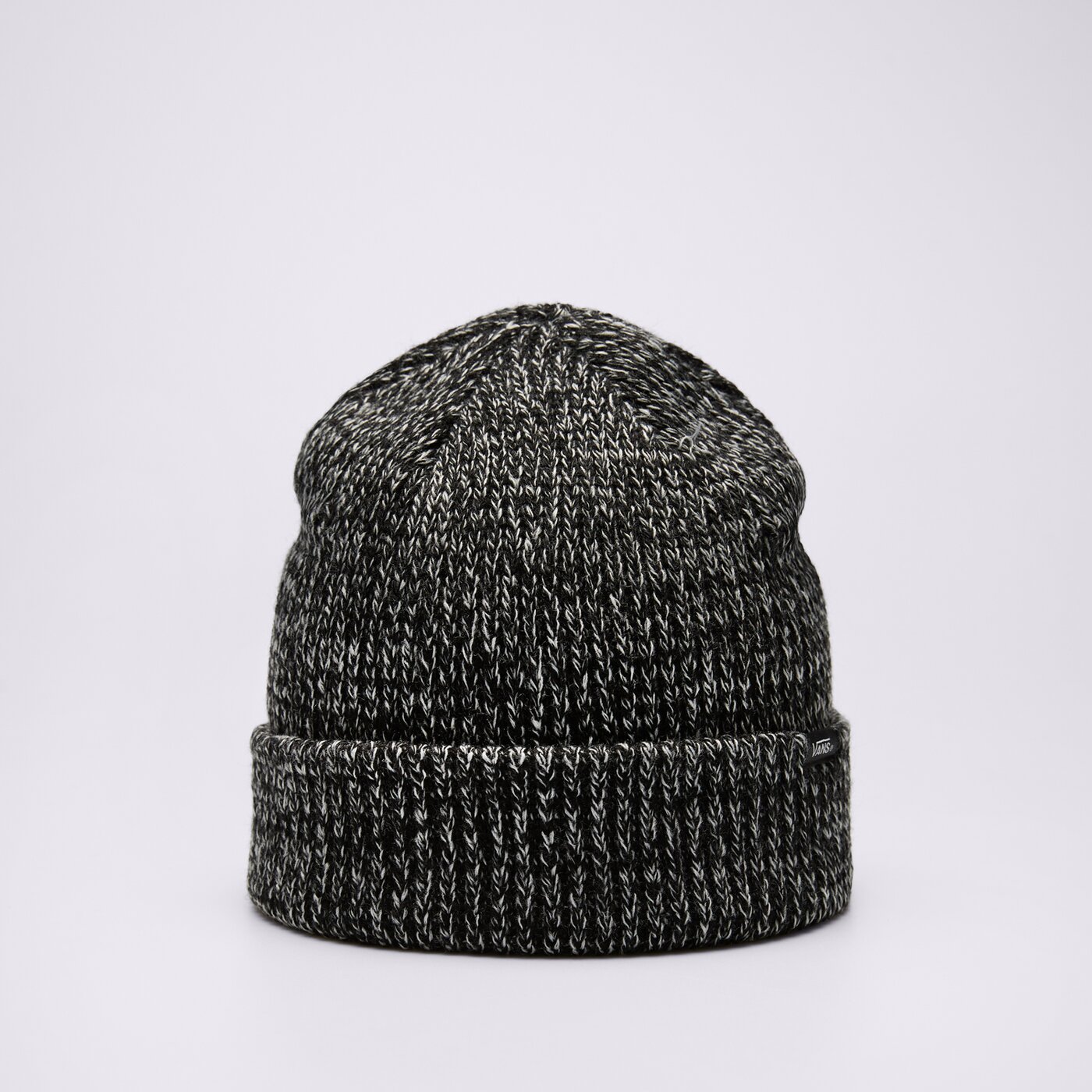 VANS SAPKA MN CORE BASICS BEANIE