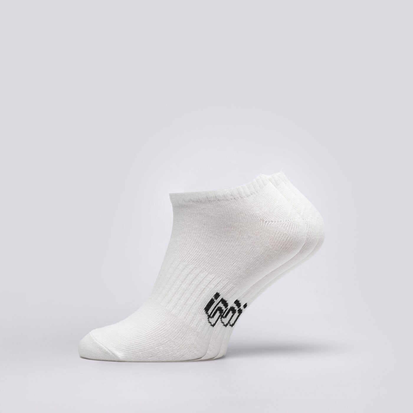 SIZEER ZOKNI TITOKZOKNI BIALE TITOKZOKNI