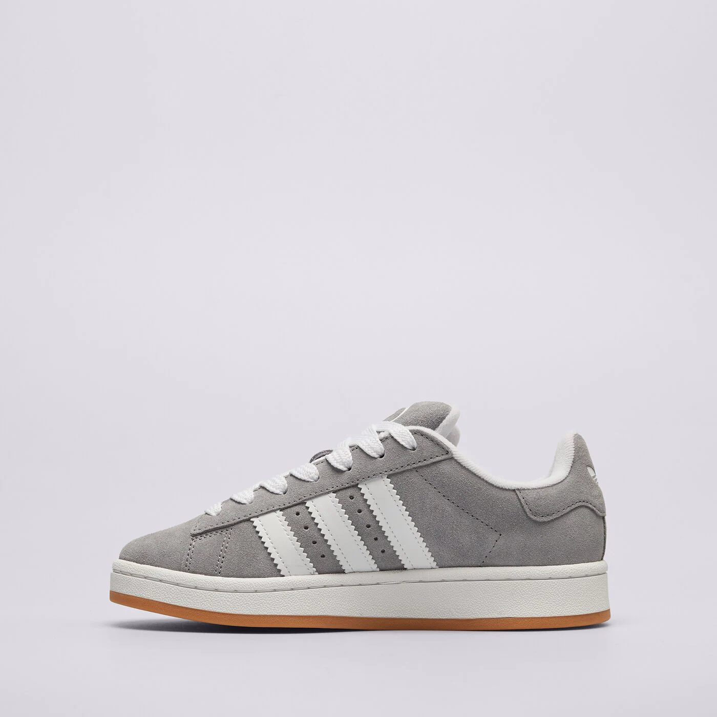 ADIDAS CAMPUS 00S J