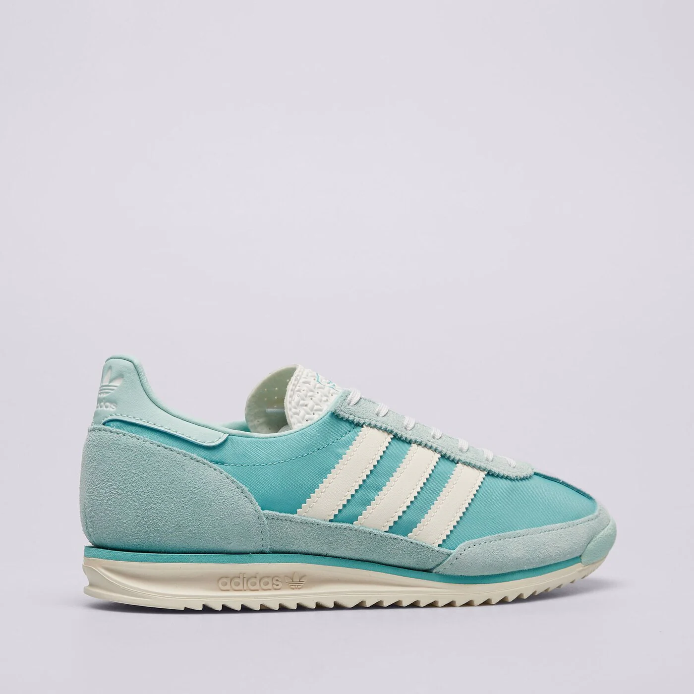 ADIDAS SL 72 OG W