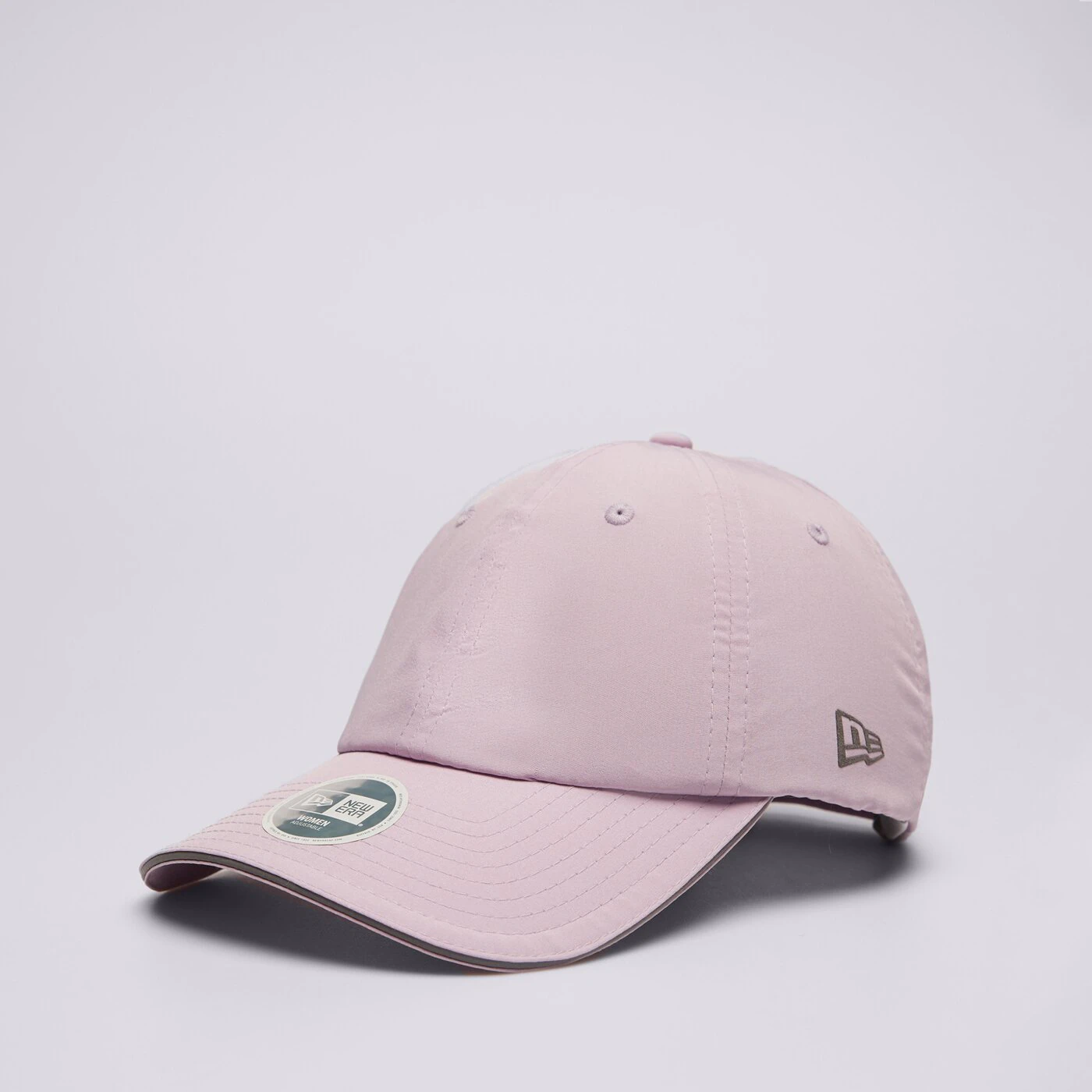 NEW ERA SAPKA WMNS OPEN BACK CAP NEWERA NONE
