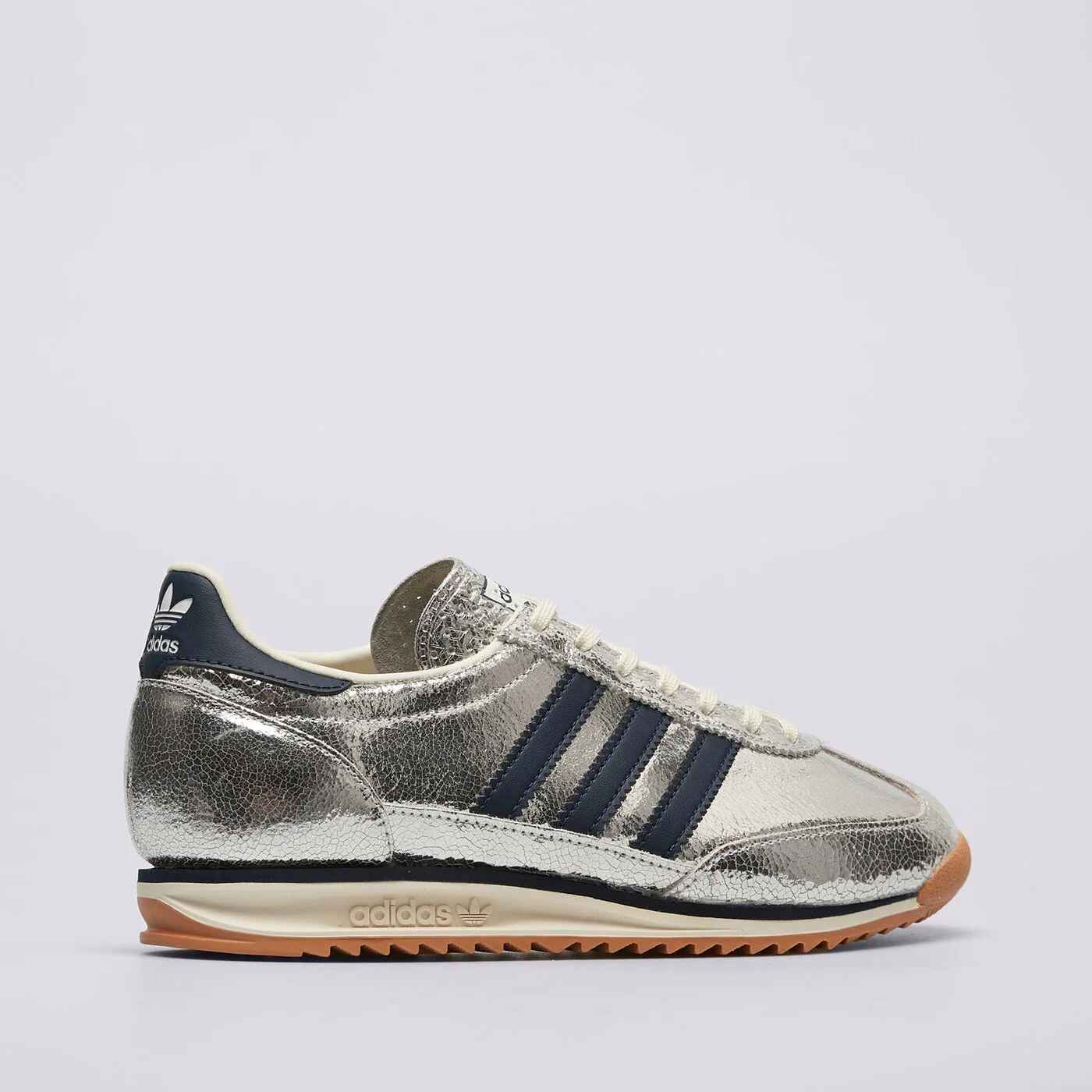 ADIDAS SL 72 OG W