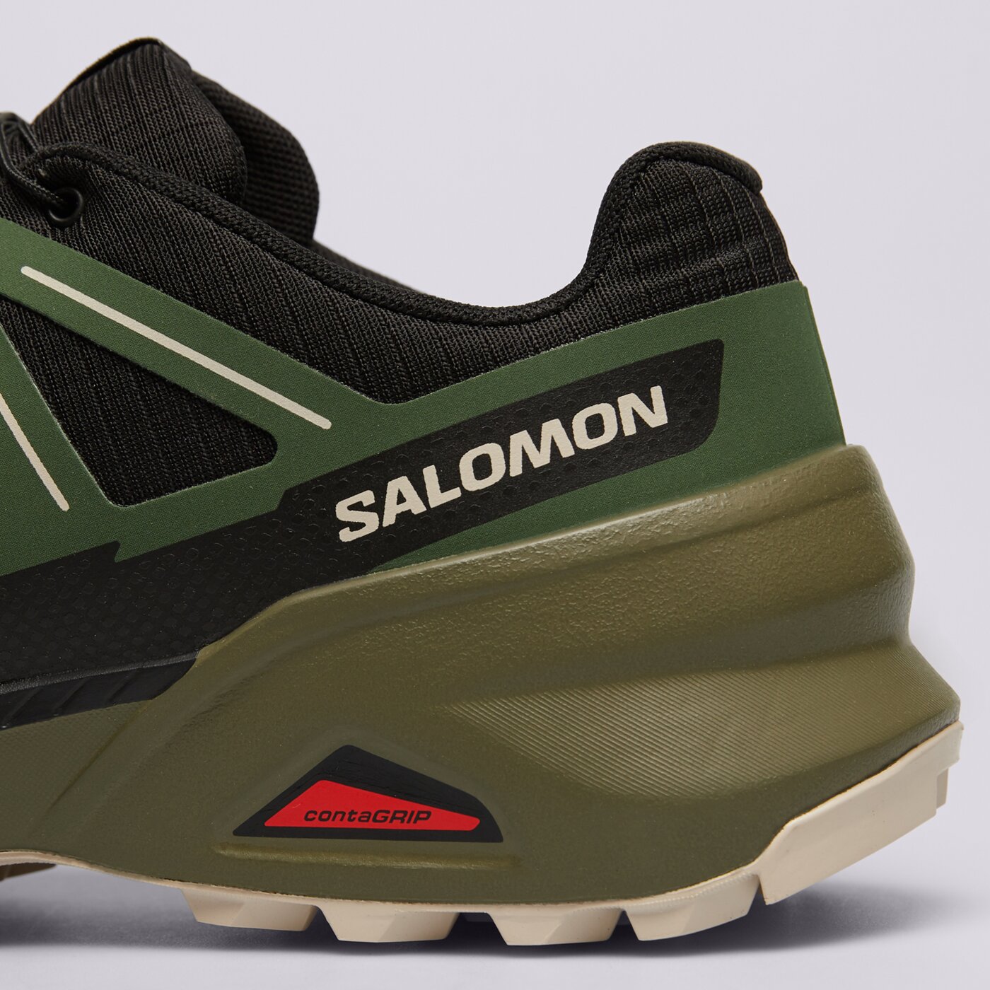 SALOMON SPEEDCROSS PEAK