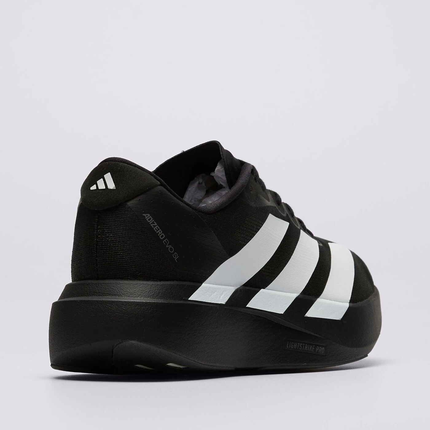 ADIDAS ADIZERO EVO SL