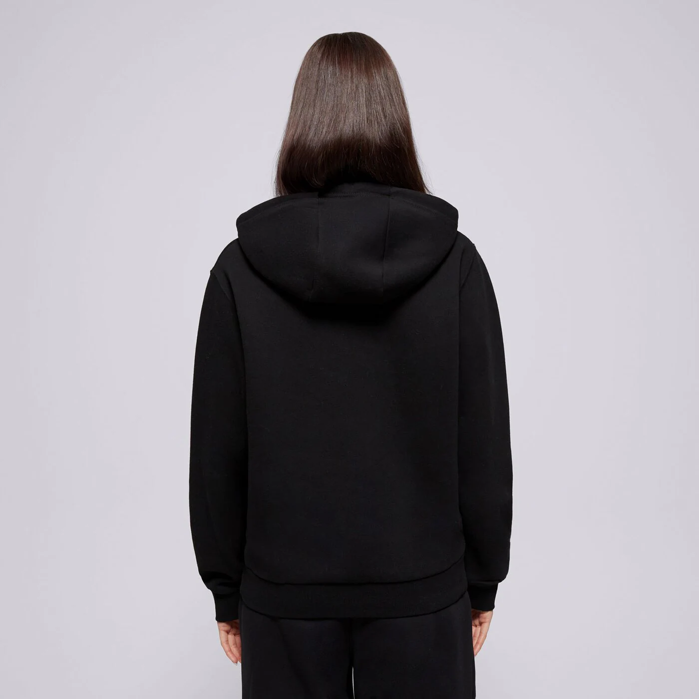 ELLESSE PULÓVER KAPUCNIS TORICES LPINK