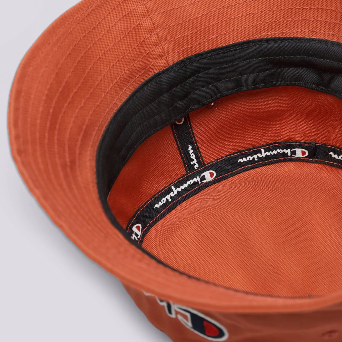 CHAMPION SAPKA BUCKET CAP