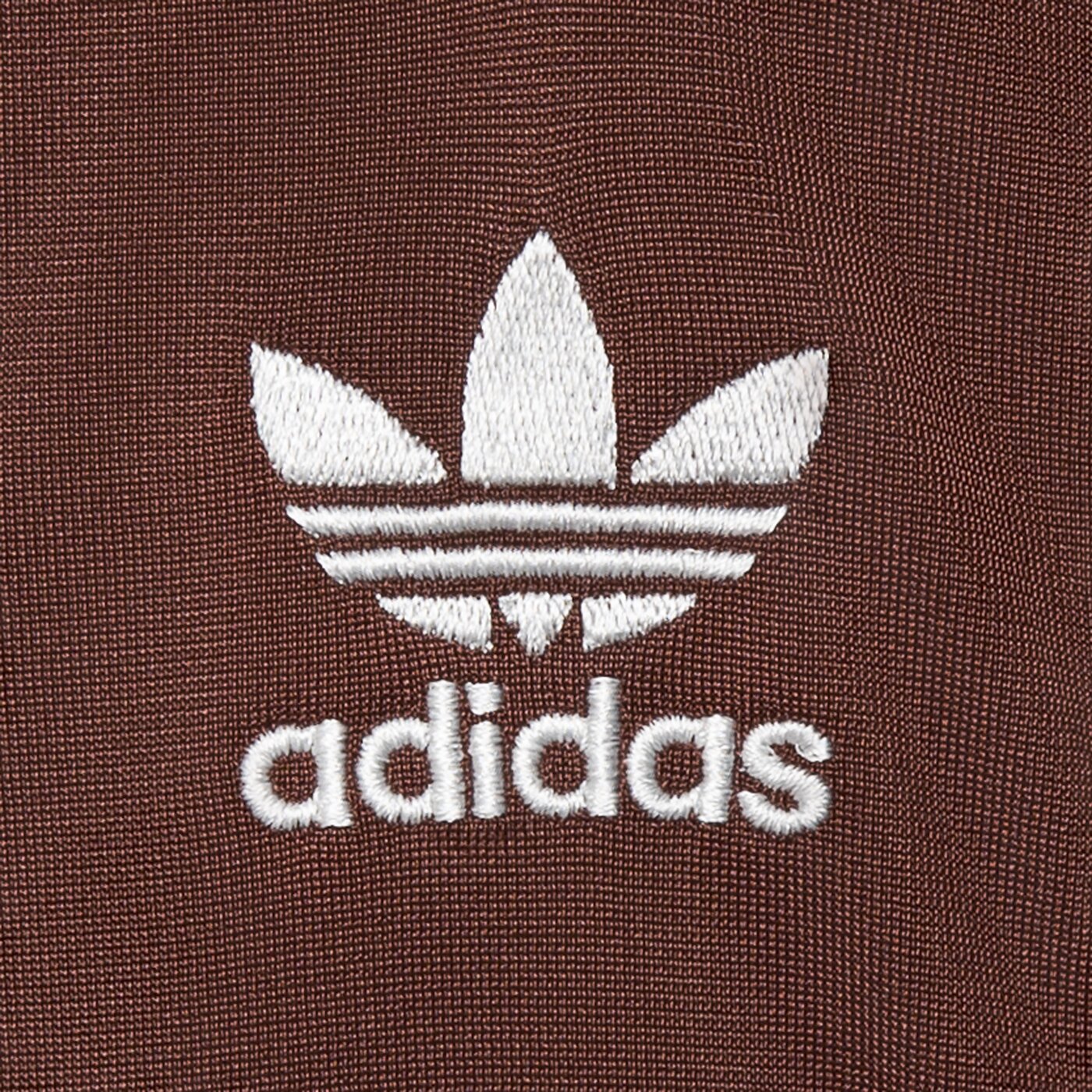 ADIDAS NADRÁG FIREBIRD TP