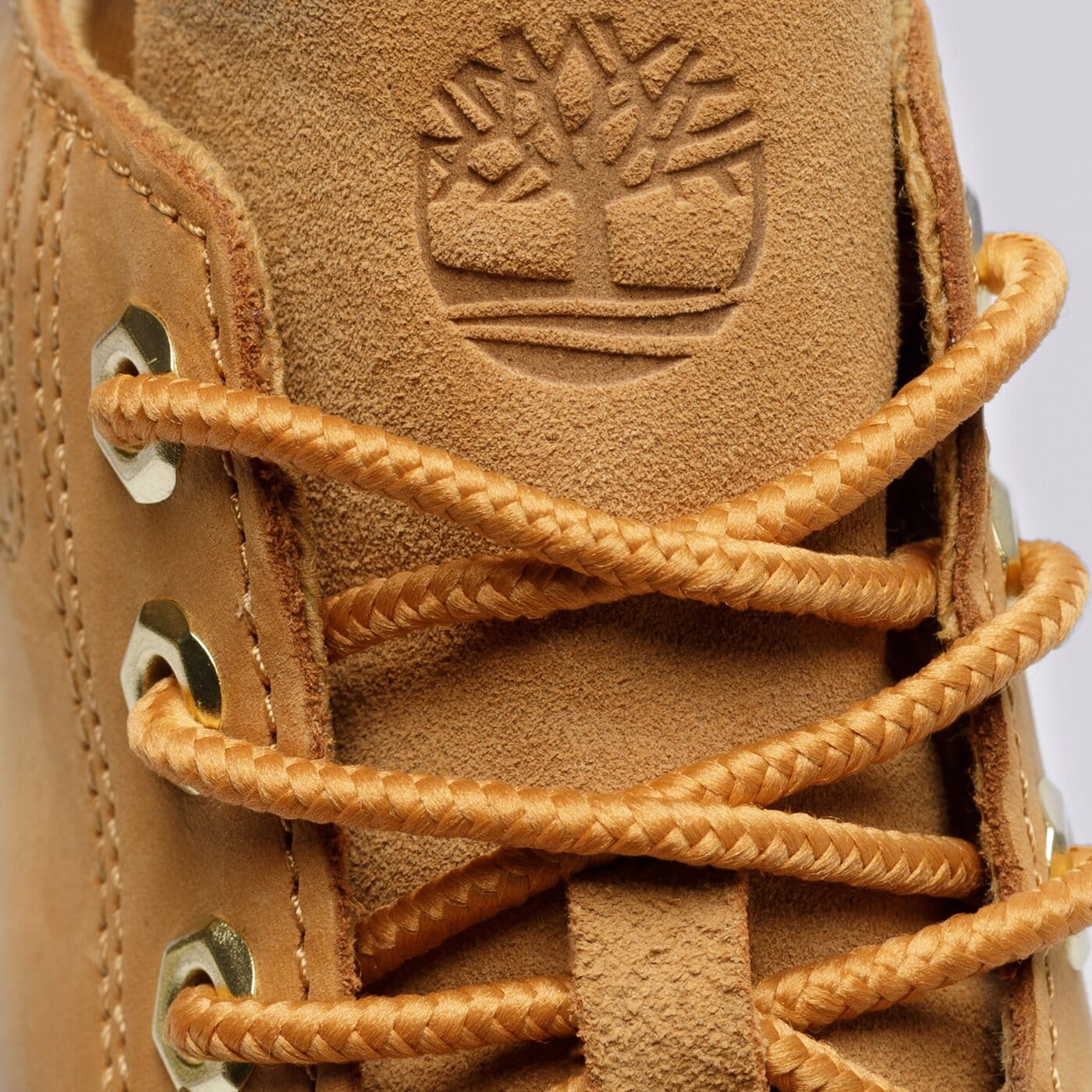 TIMBERLAND GREYFIELD