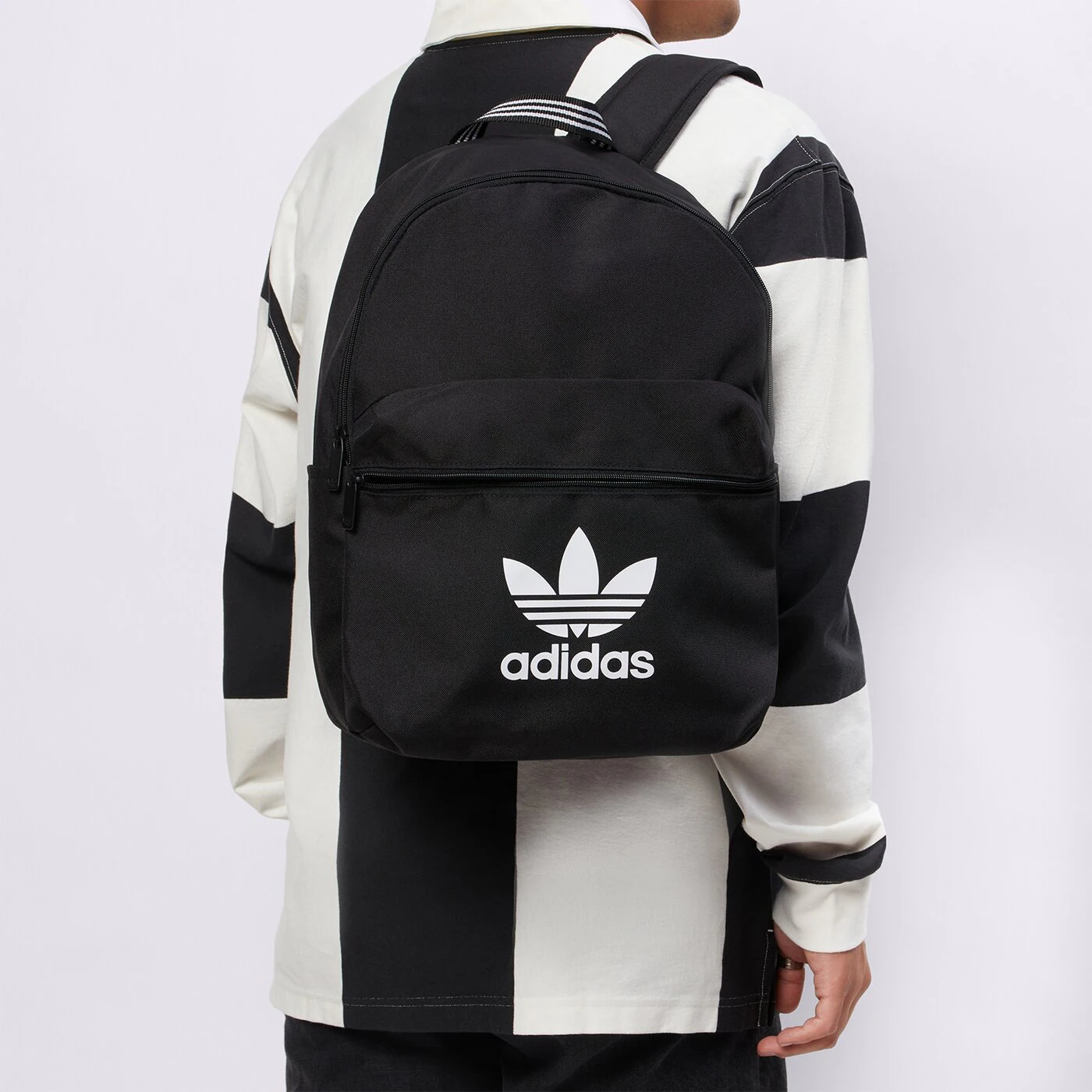 ADIDAS HÁTIZSÁK ADICOLOR BACKPK