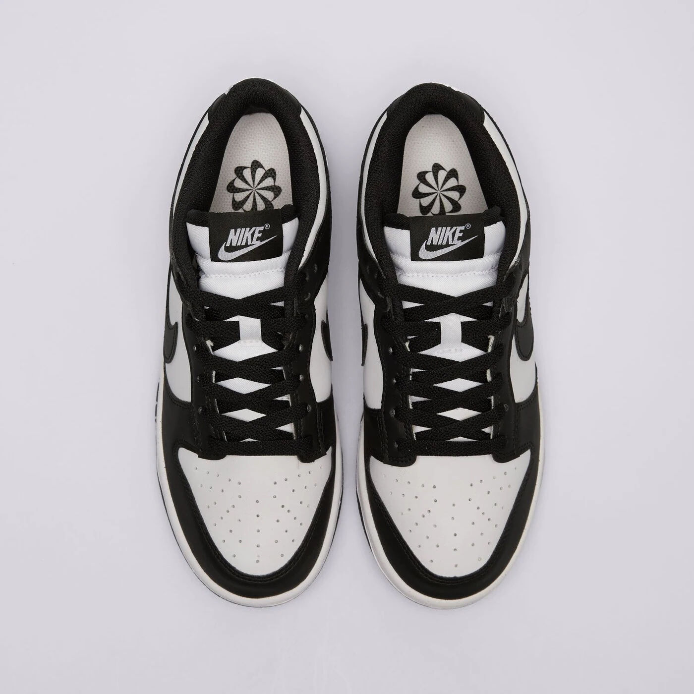 NIKE W NIKE DUNK LOW NEXT NATURE