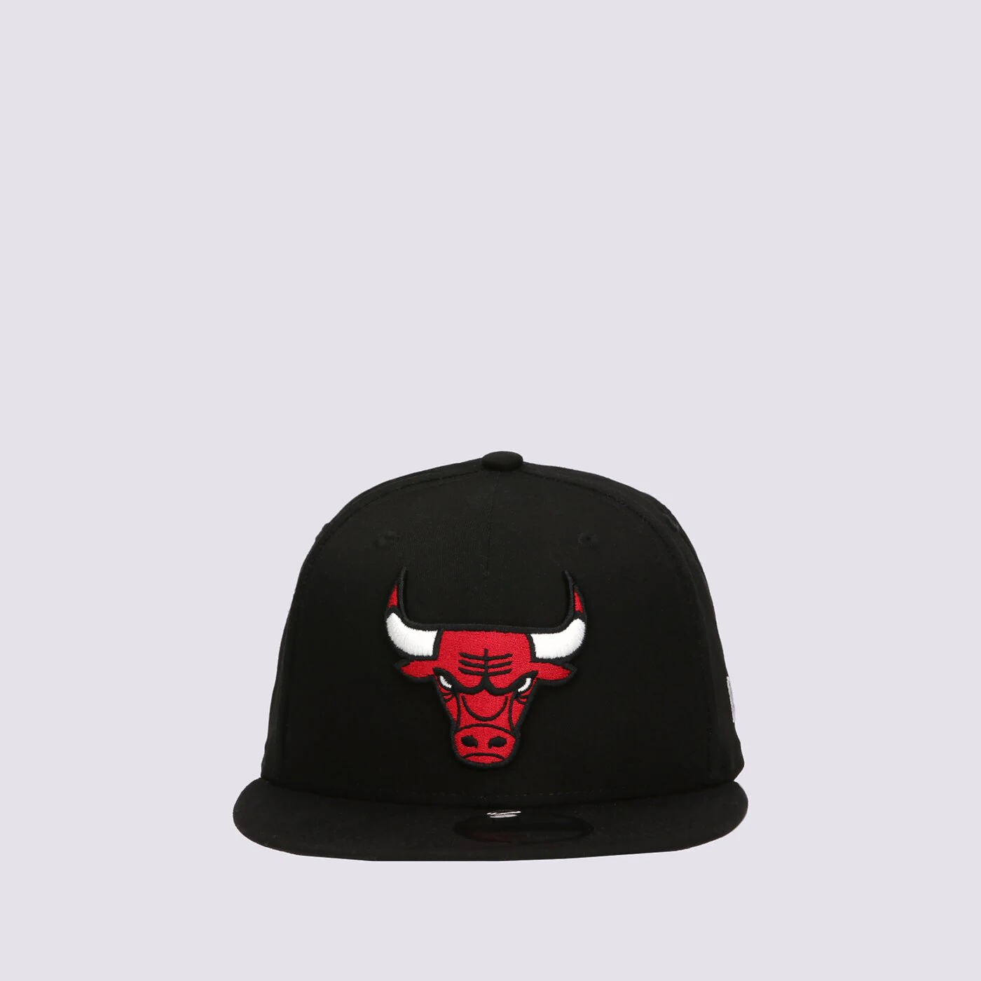 NEW ERA NBA CHICAGO BULLS 9FIFTY SNAPBACK CAP CHICAGO BULLS