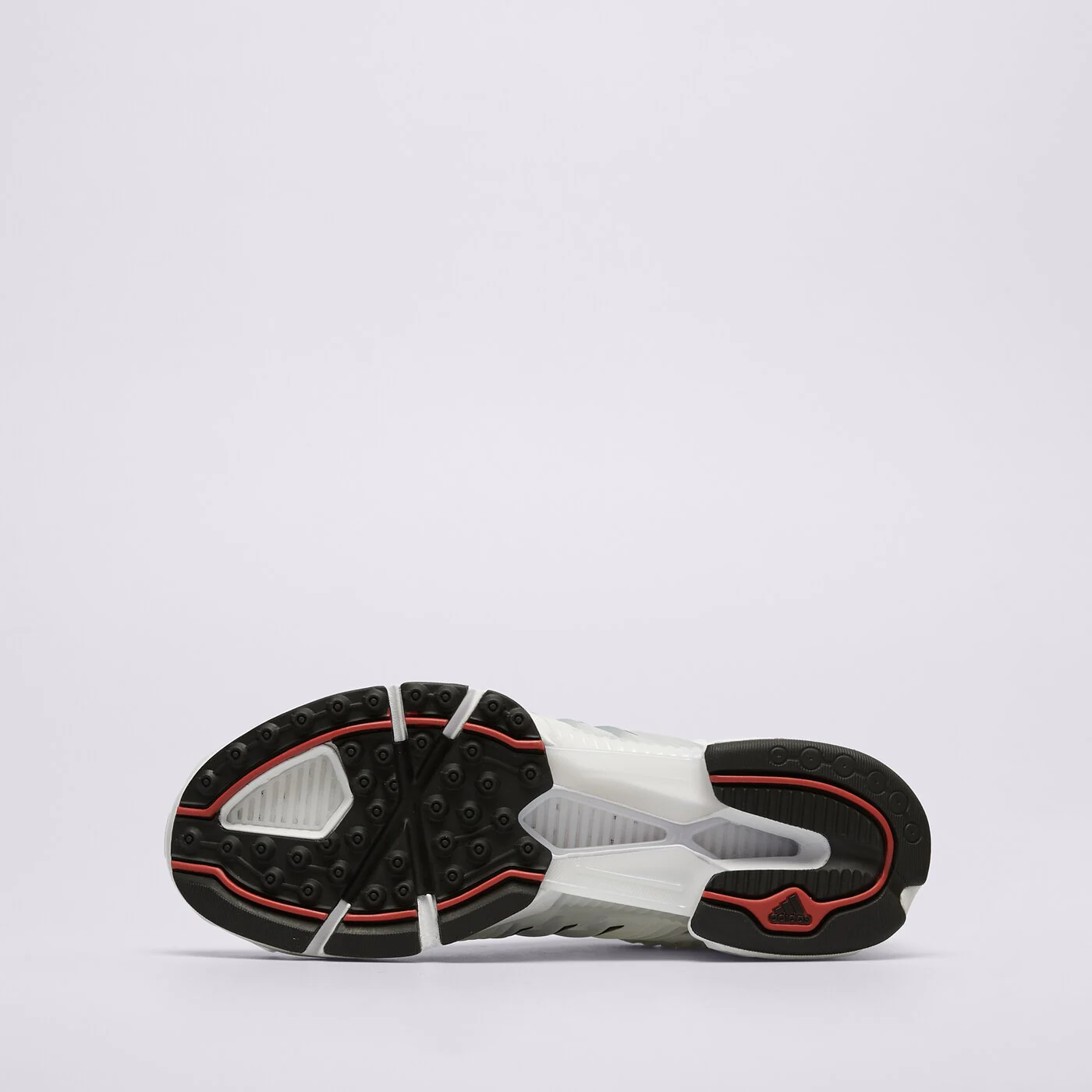 ADIDAS CLIMACOOL 1 J