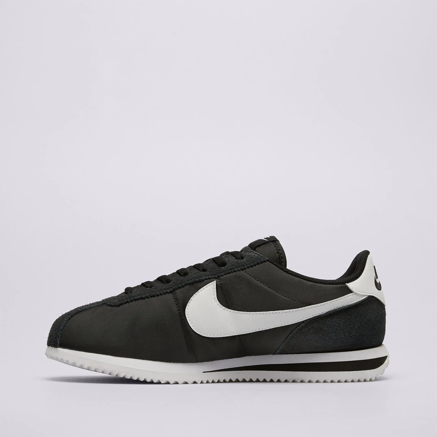 NIKE CORTEZ TEXTILE