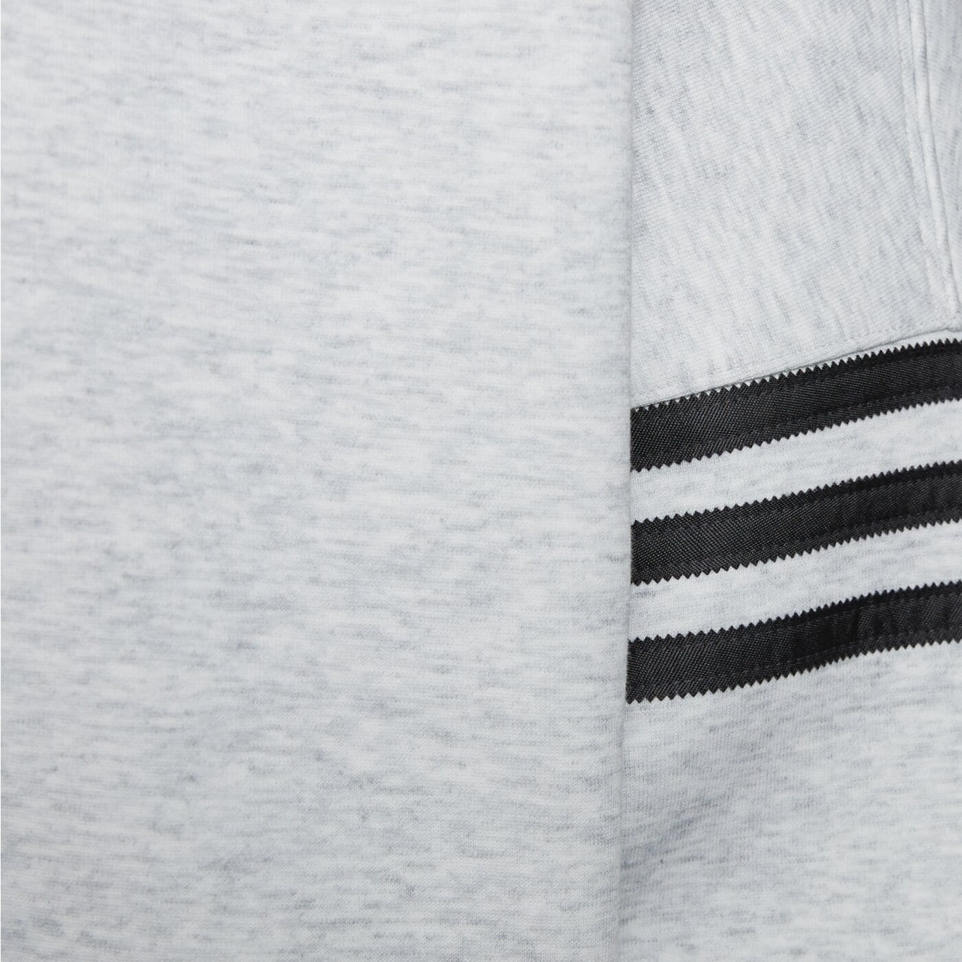 ADIDAS PULÓVER NC LS OS CREW