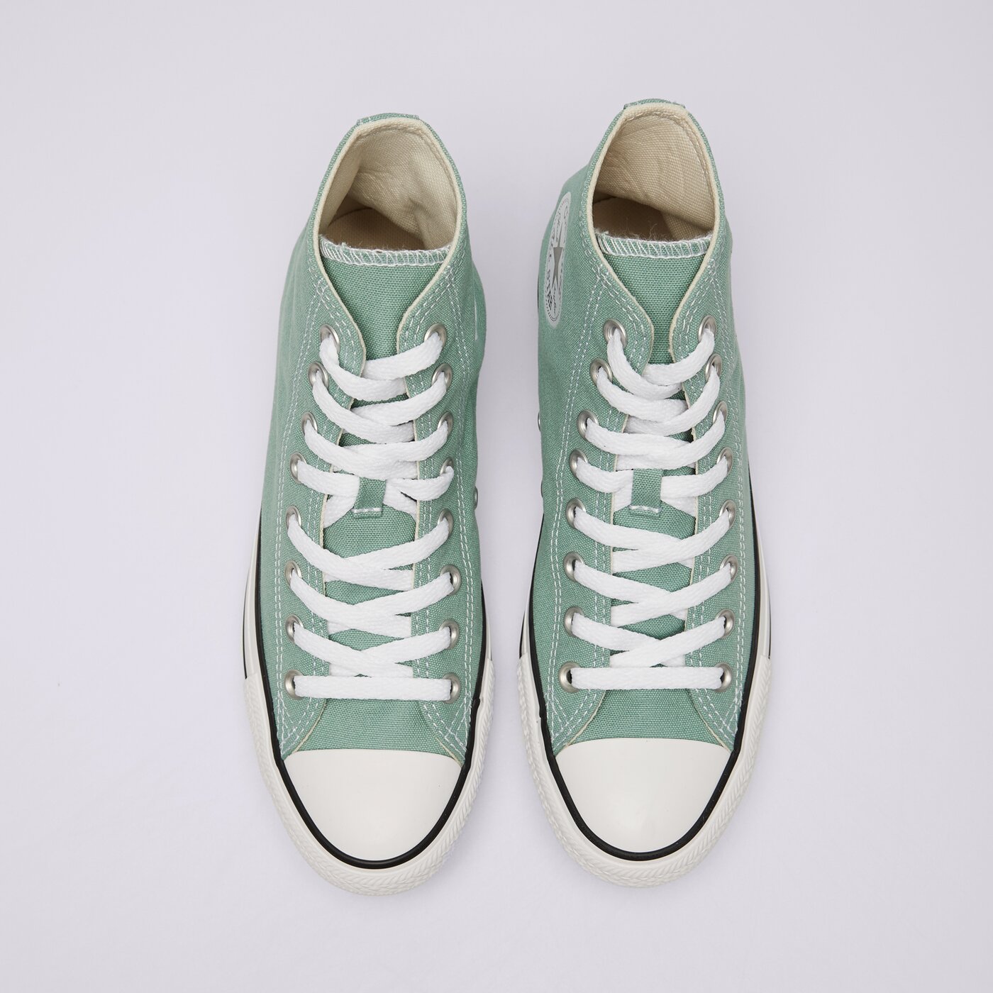 CONVERSE CHUCK TAYLOR ALL STAR