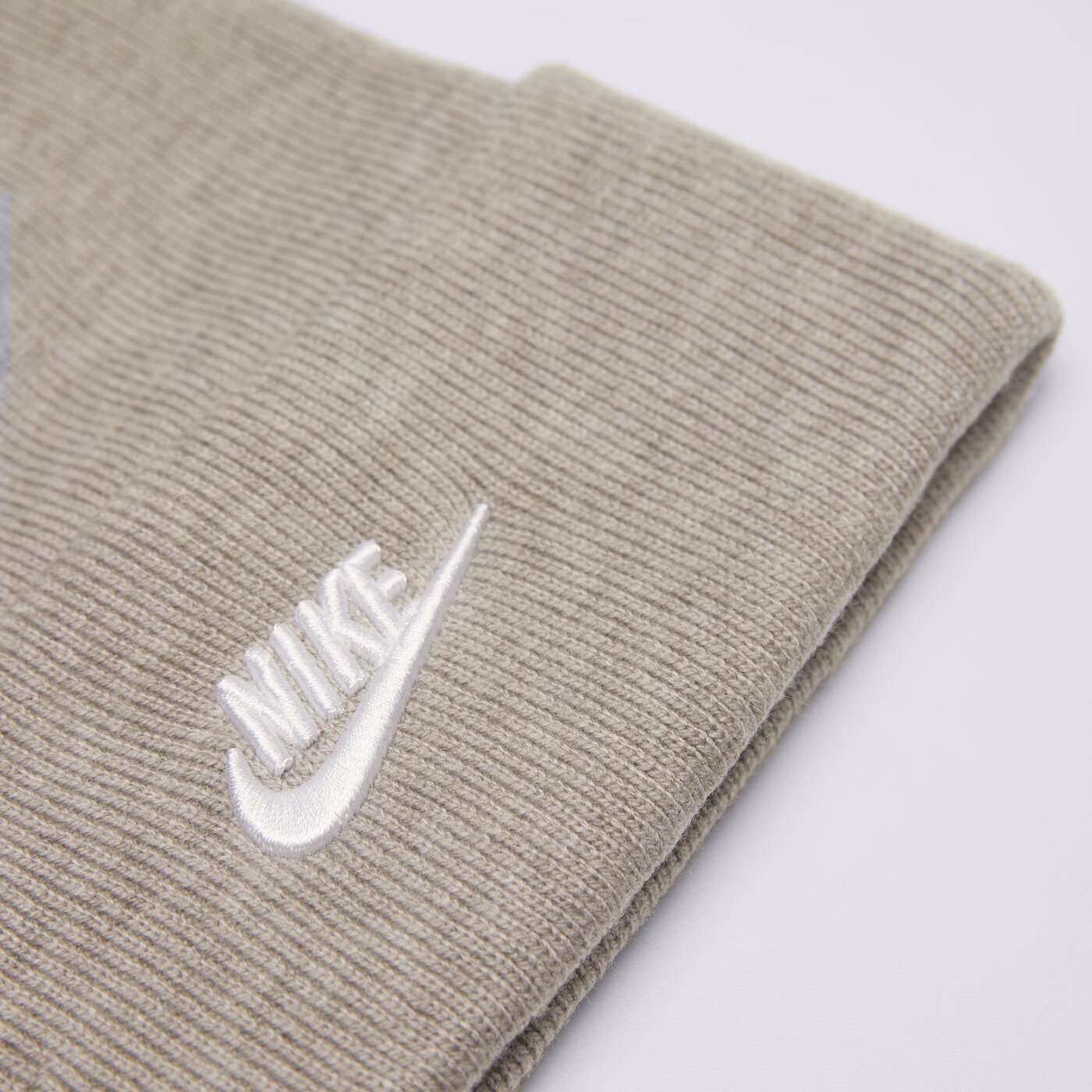 NIKE SAPKA U NK PEAK BEANIE TC FUT F24 L