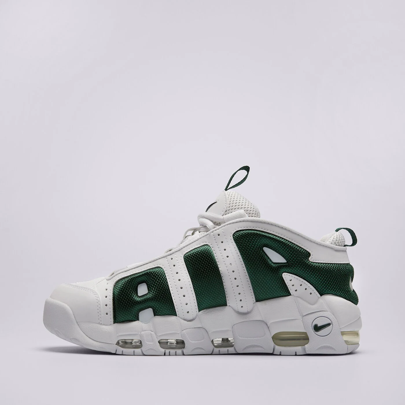 NIKE AIR MORE UPTEMPO LOW