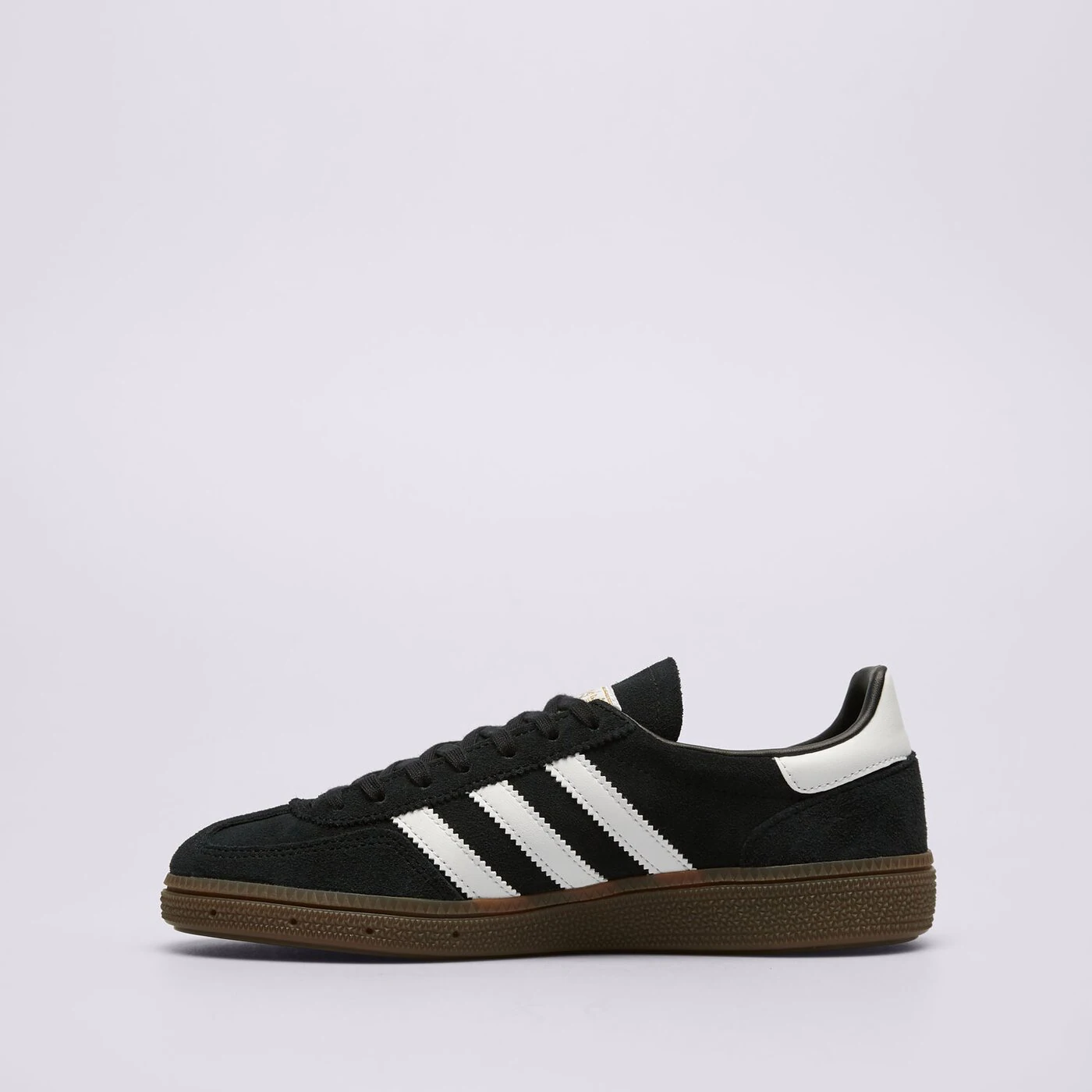 ADIDAS HANDBALL SPEZIAL J