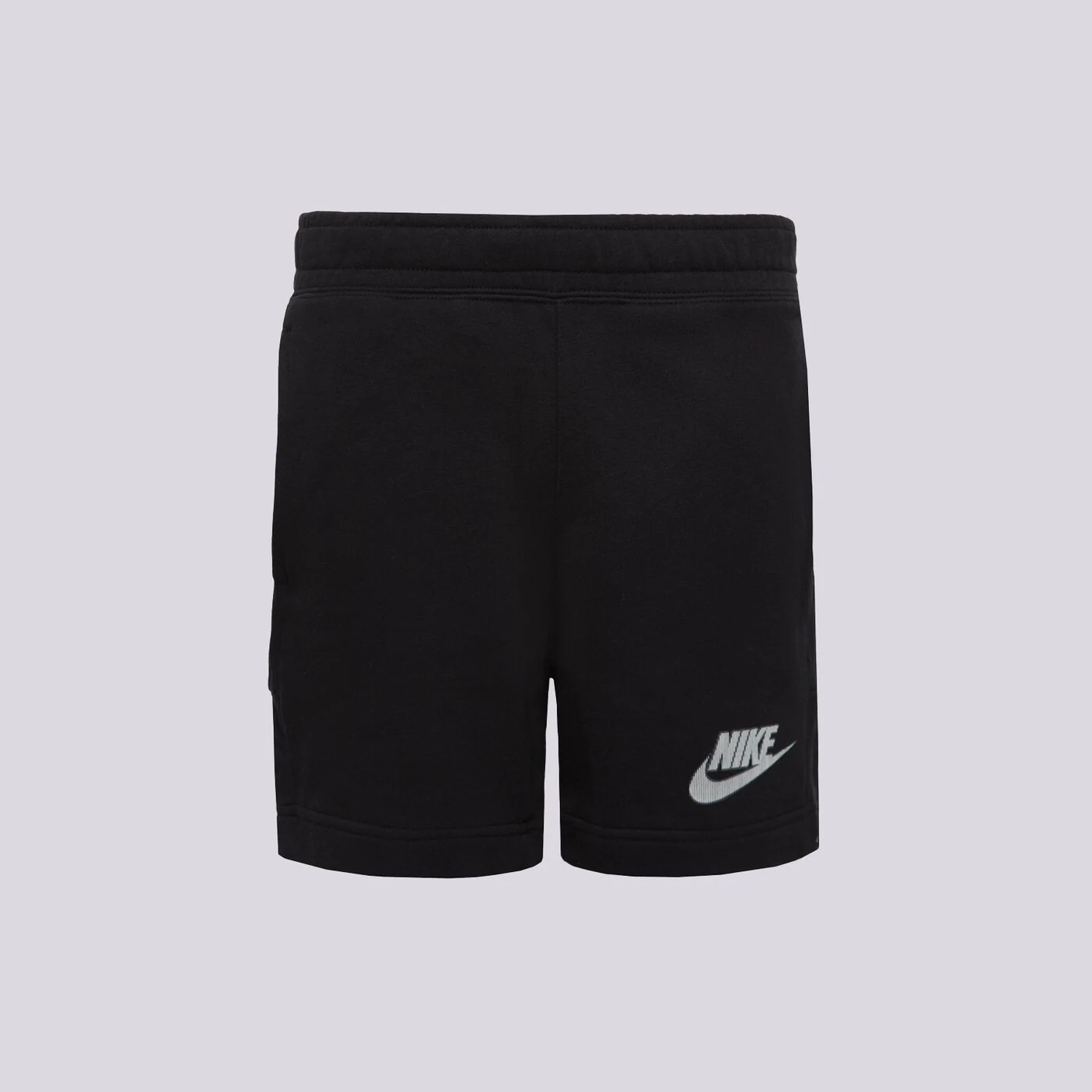 NIKE RÖVIDNADRÁG SPORTSWEAR HYBRID