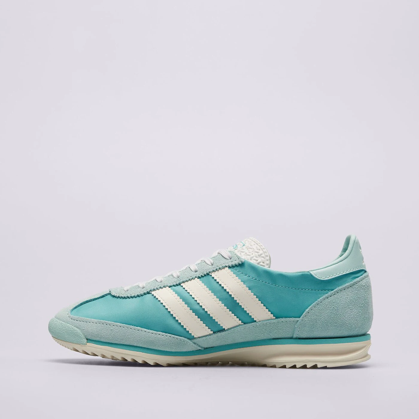 ADIDAS SL 72 OG W