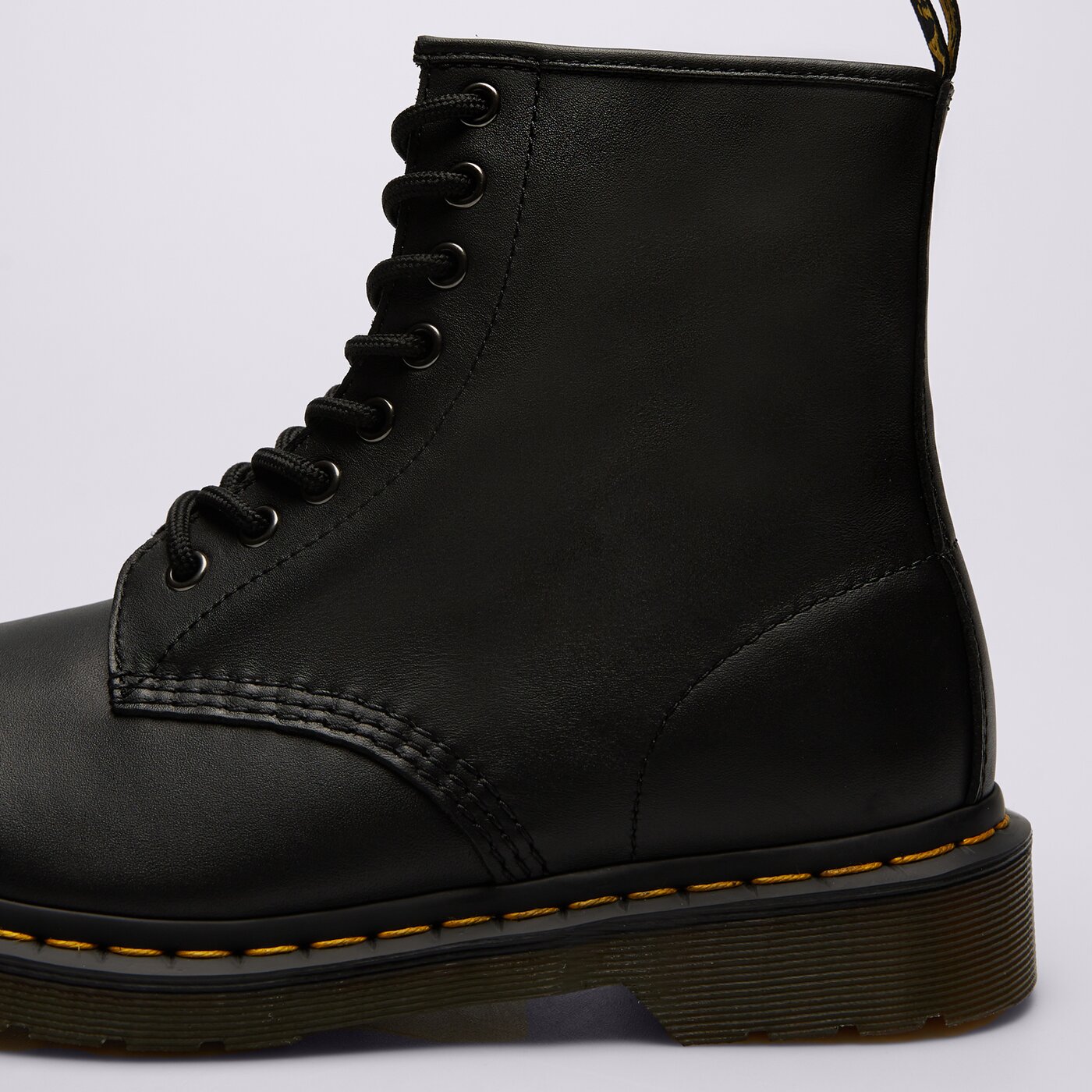 DR.MARTENS 1460