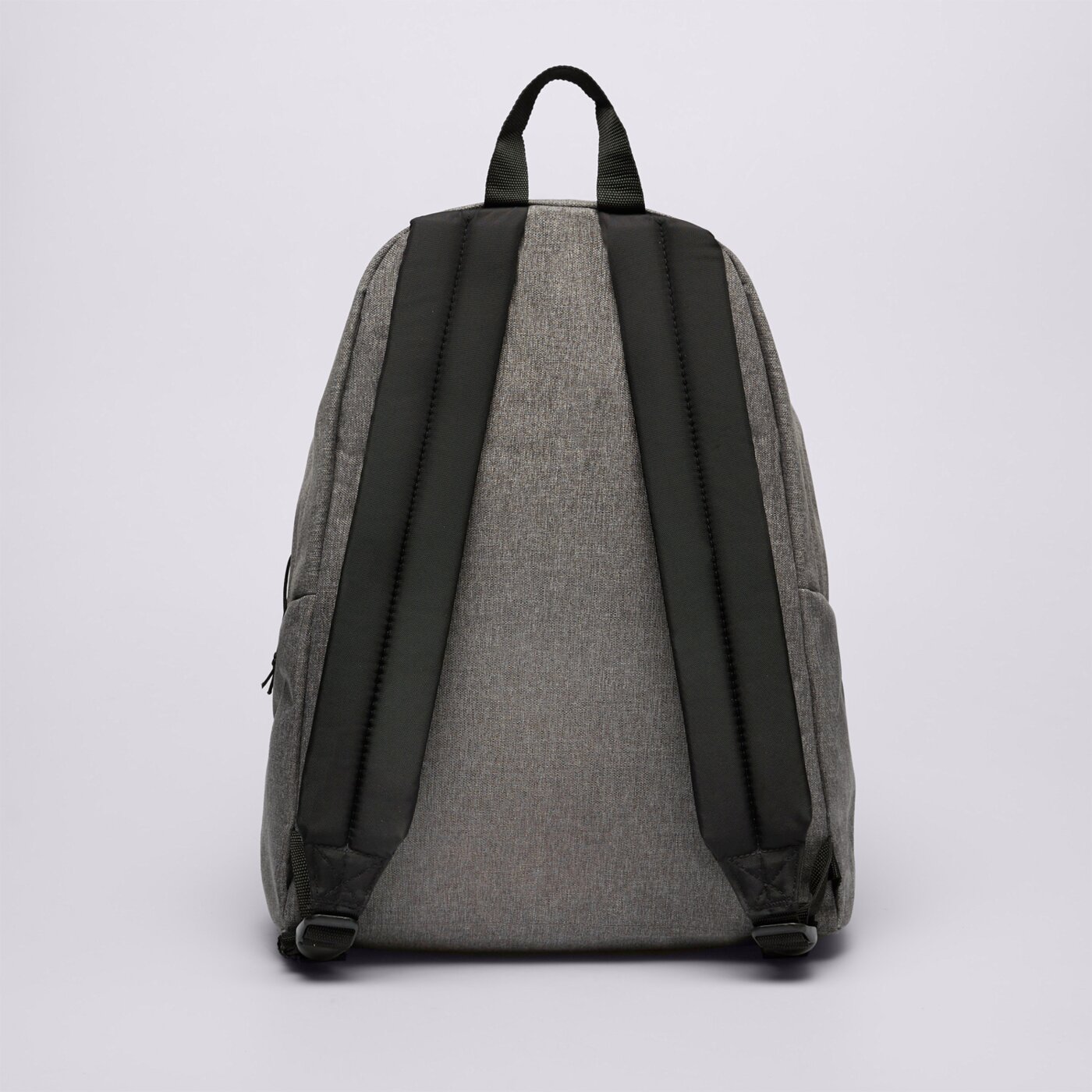 EASTPAK HÁTIZSÁK PADDED PAK'R SUNDAY GREY