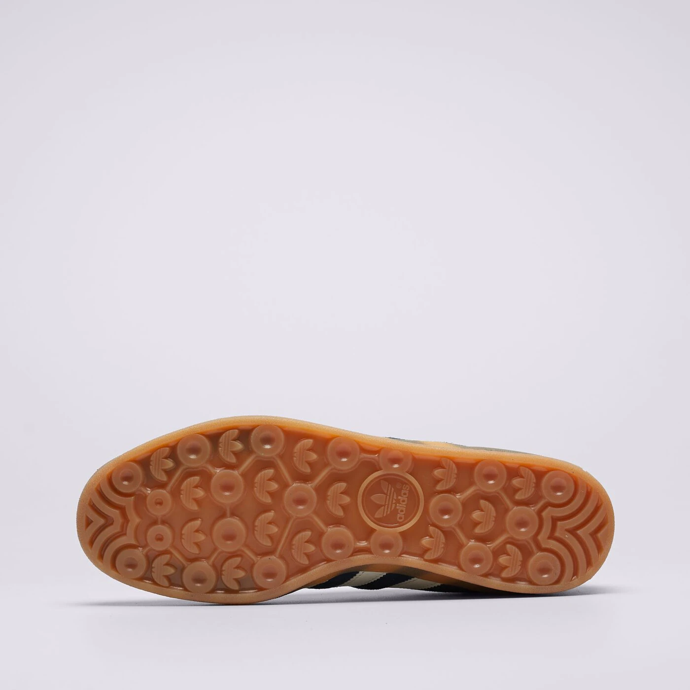 ADIDAS GAZELLE INDOOR